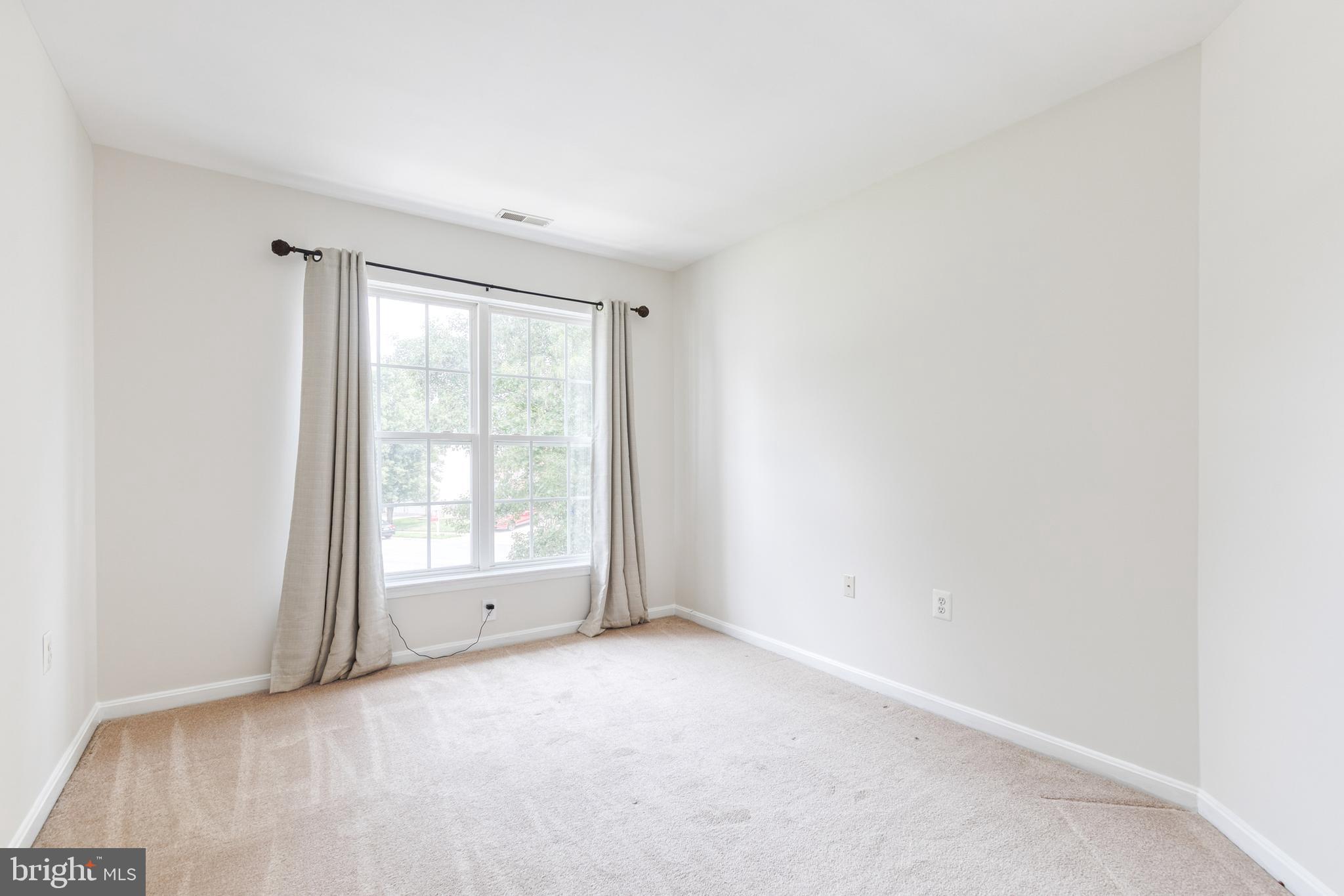 CEDAR ACRES - Residential