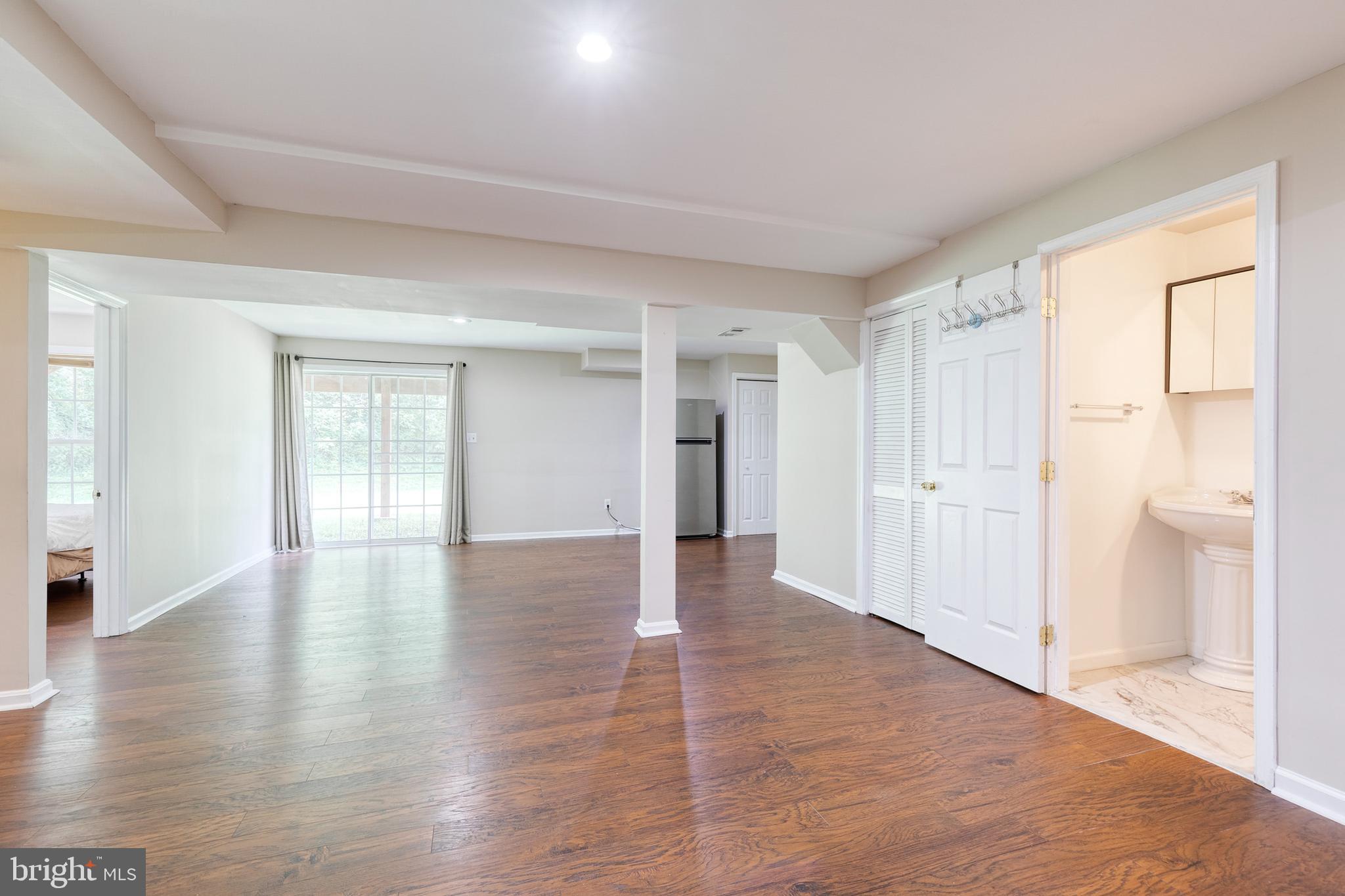 CEDAR ACRES - Residential
