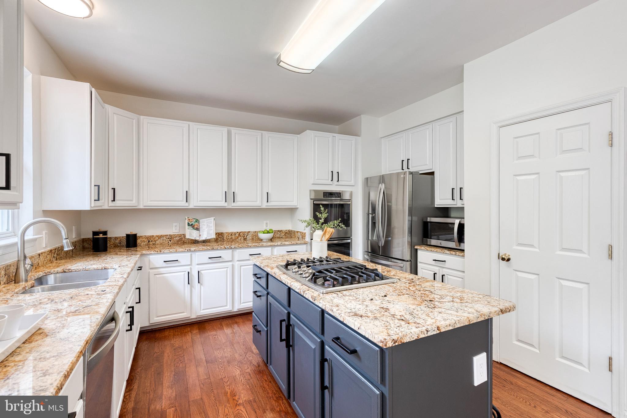 CEDAR ACRES - Residential