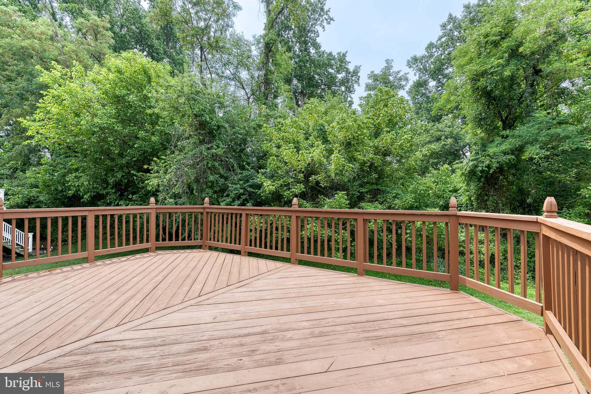 CEDAR ACRES - Residential