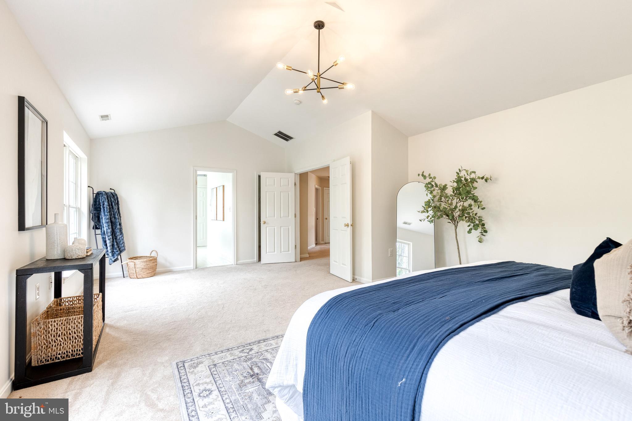 CEDAR ACRES - Residential