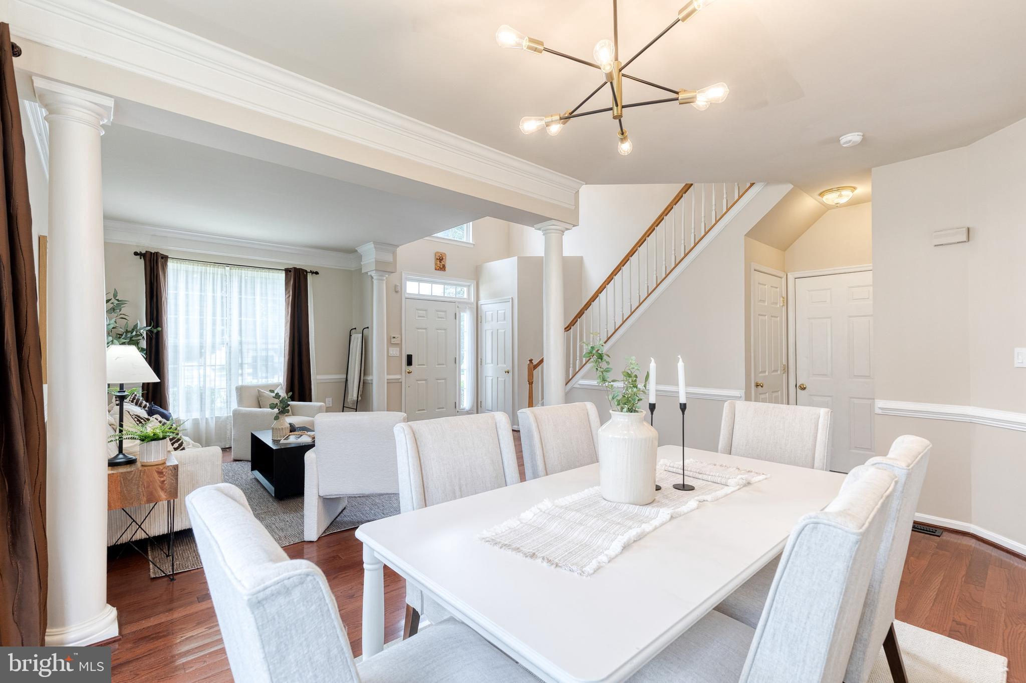 CEDAR ACRES - Residential