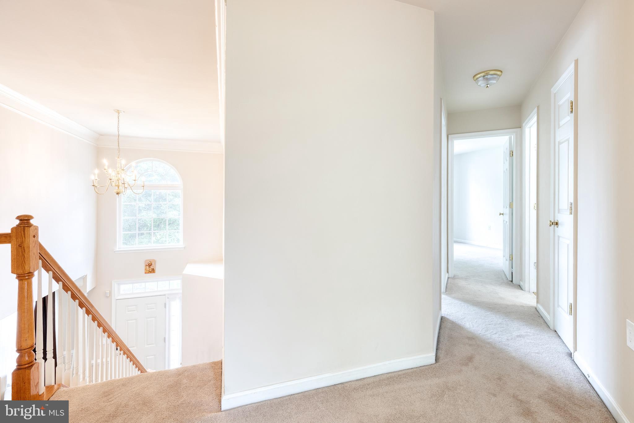 CEDAR ACRES - Residential