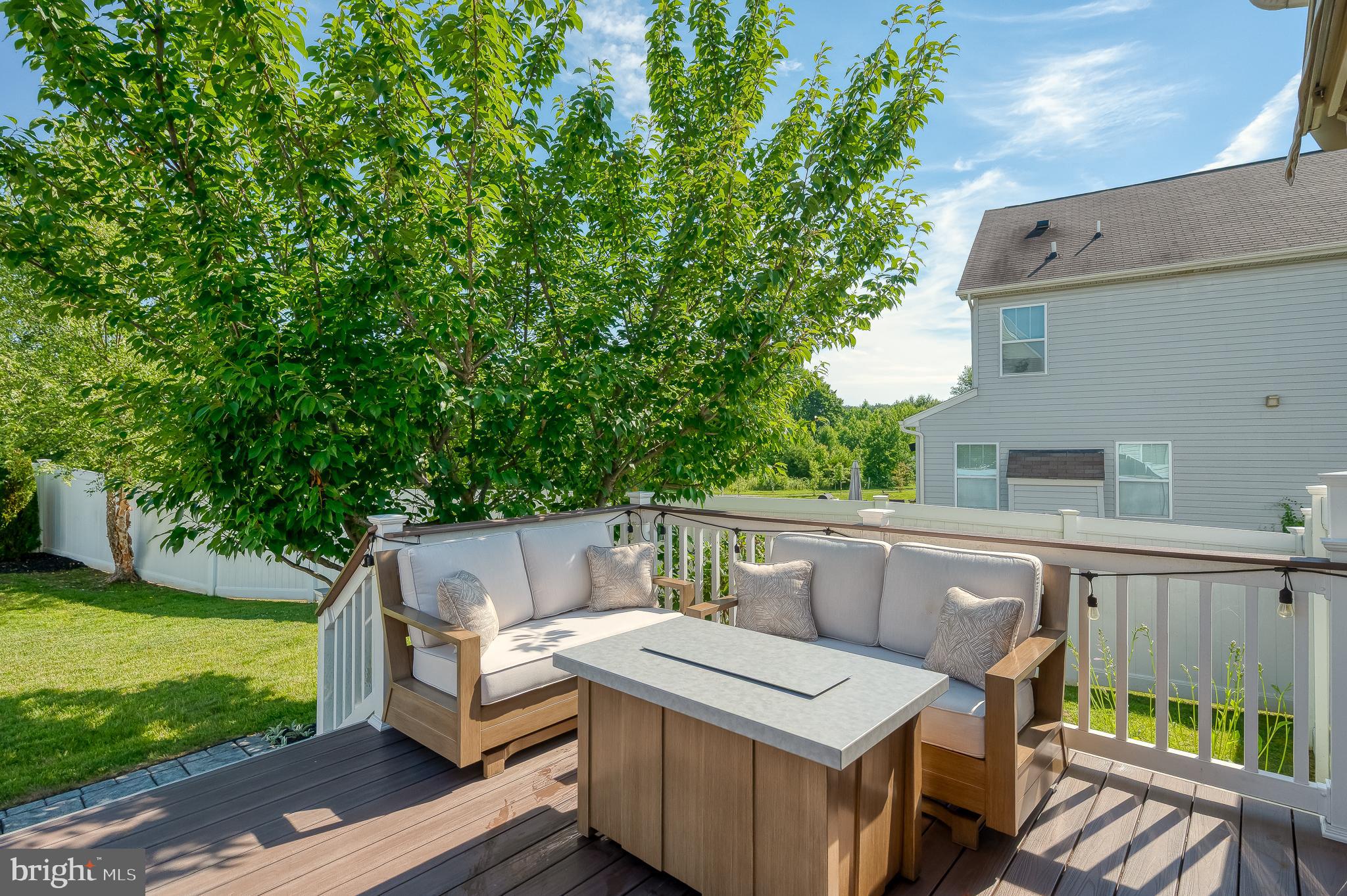 BEECHTREE ESTATES - Residential