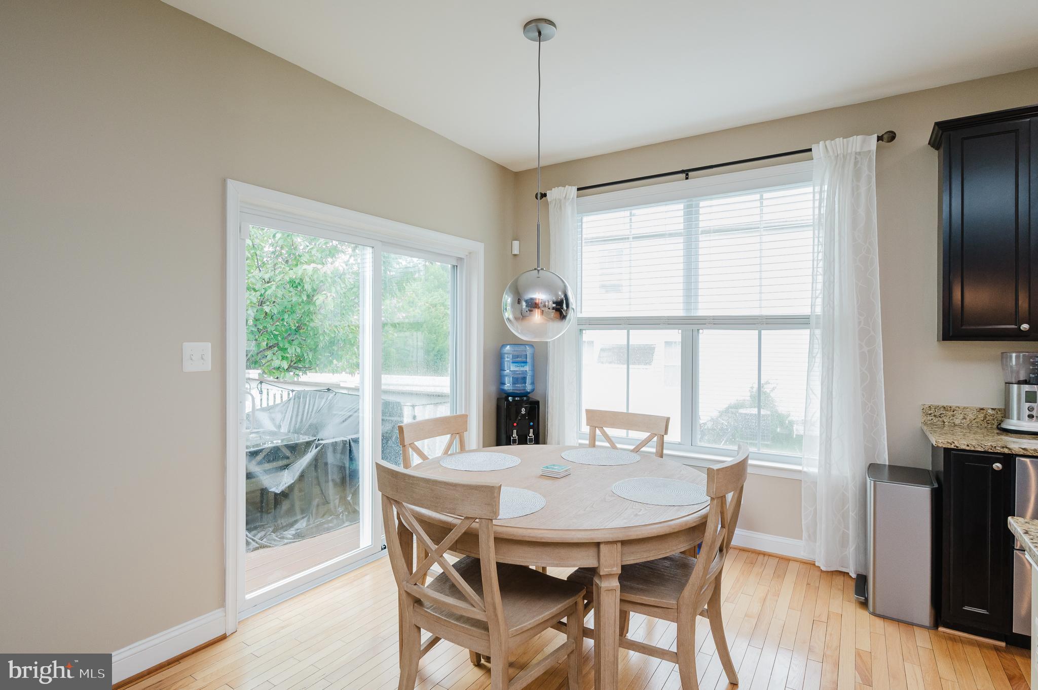 BEECHTREE ESTATES - Residential