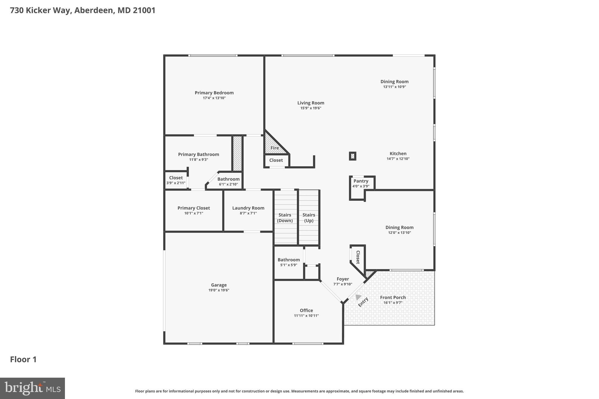 BEECHTREE ESTATES - Residential