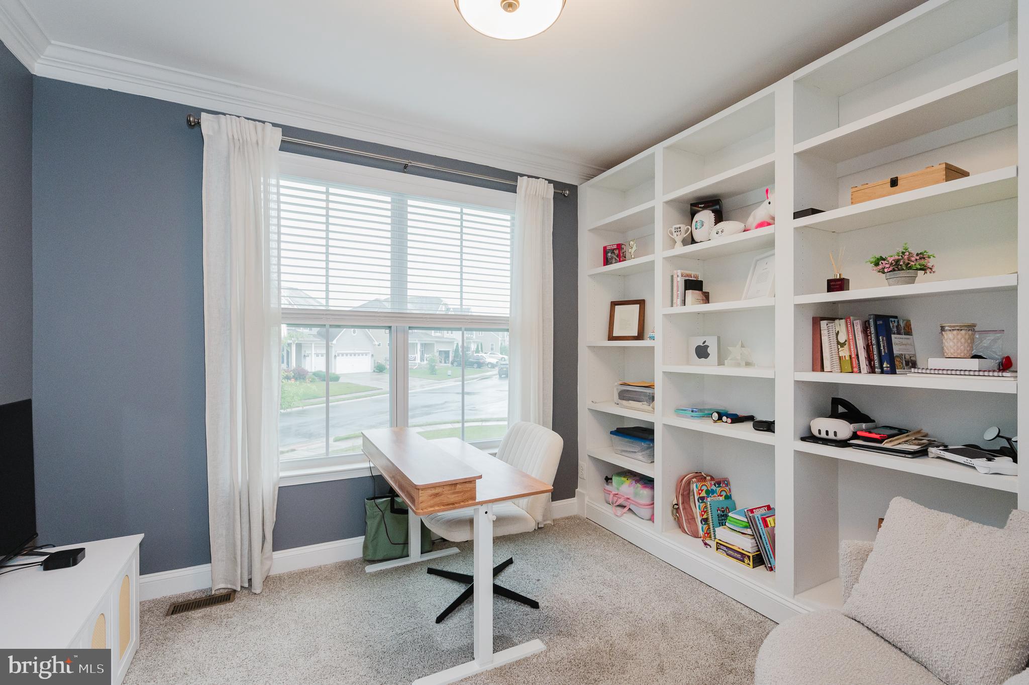BEECHTREE ESTATES - Residential