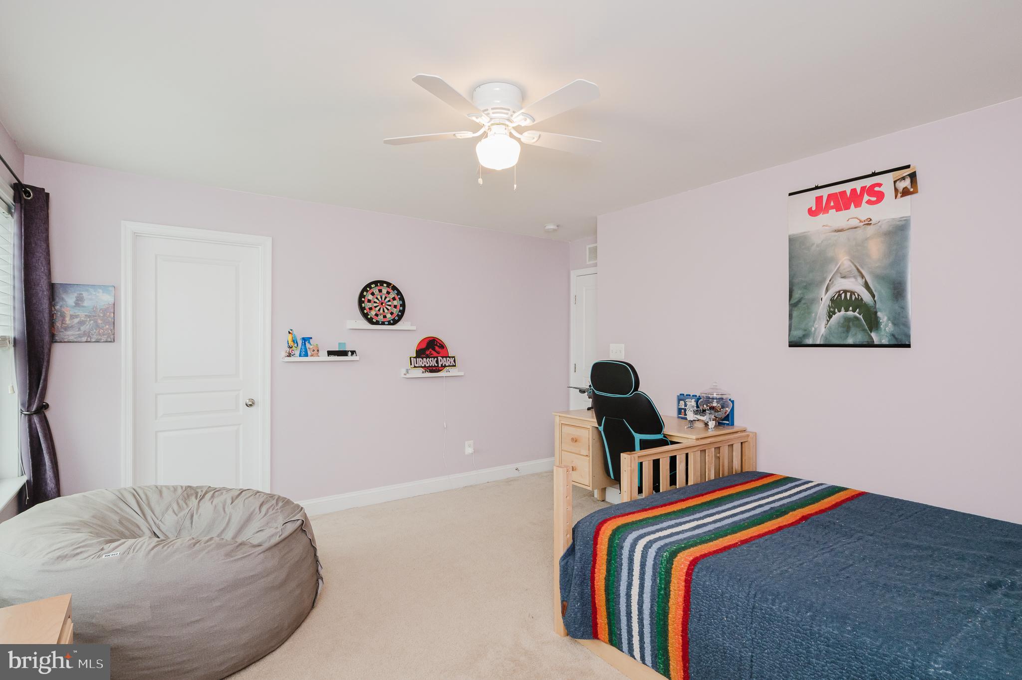 BEECHTREE ESTATES - Residential