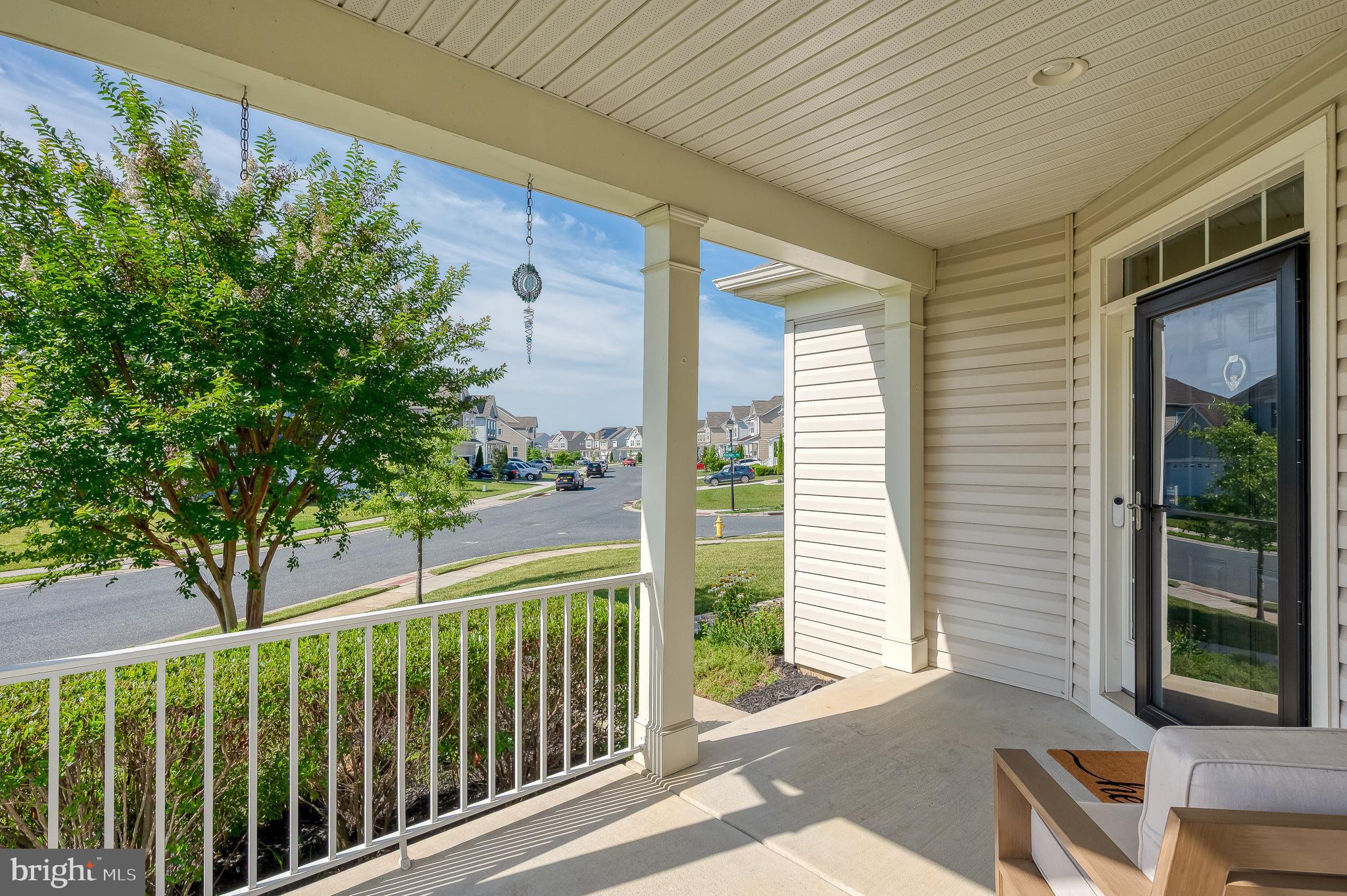 BEECHTREE ESTATES - Residential