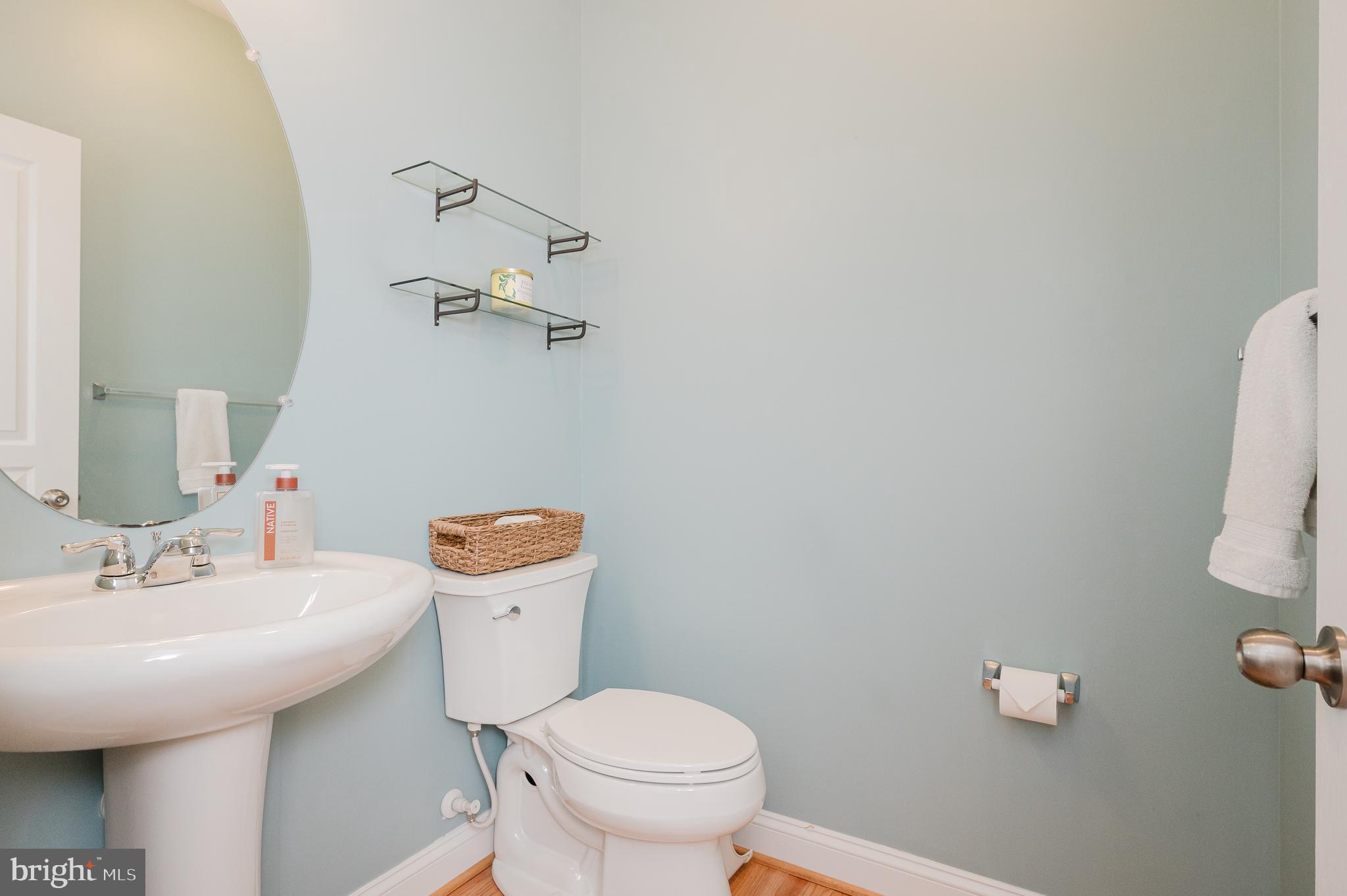 BEECHTREE ESTATES - Residential