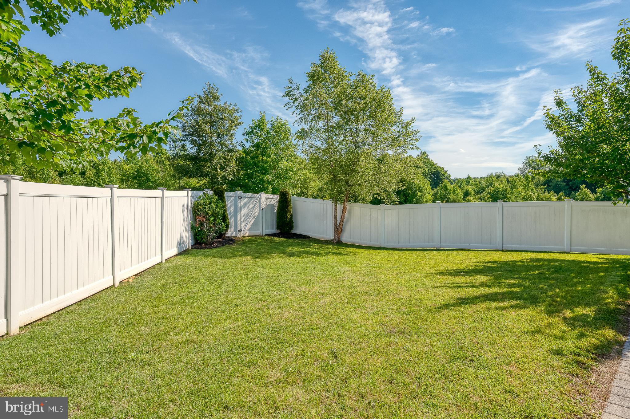BEECHTREE ESTATES - Residential
