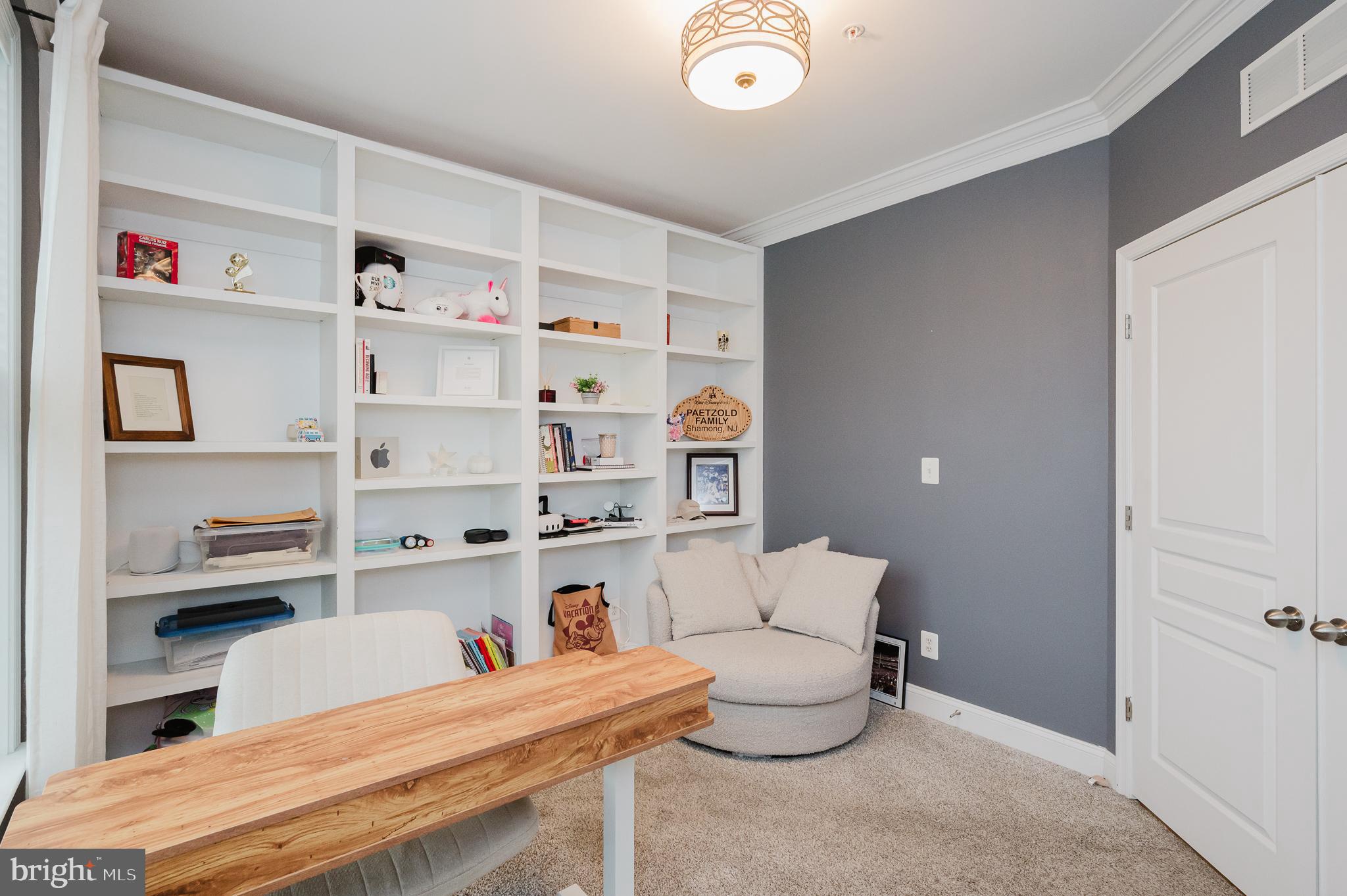 BEECHTREE ESTATES - Residential