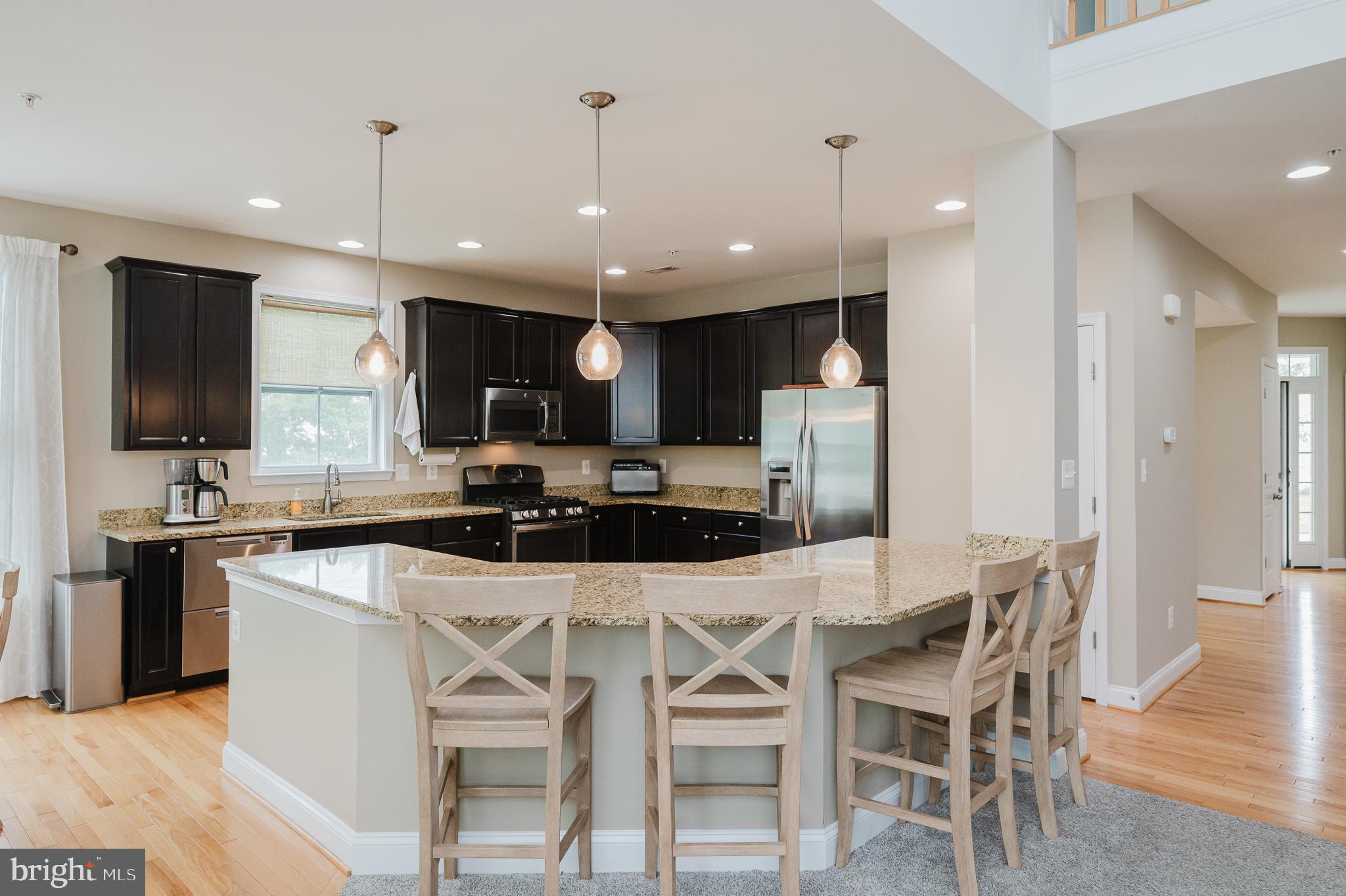 BEECHTREE ESTATES - Residential