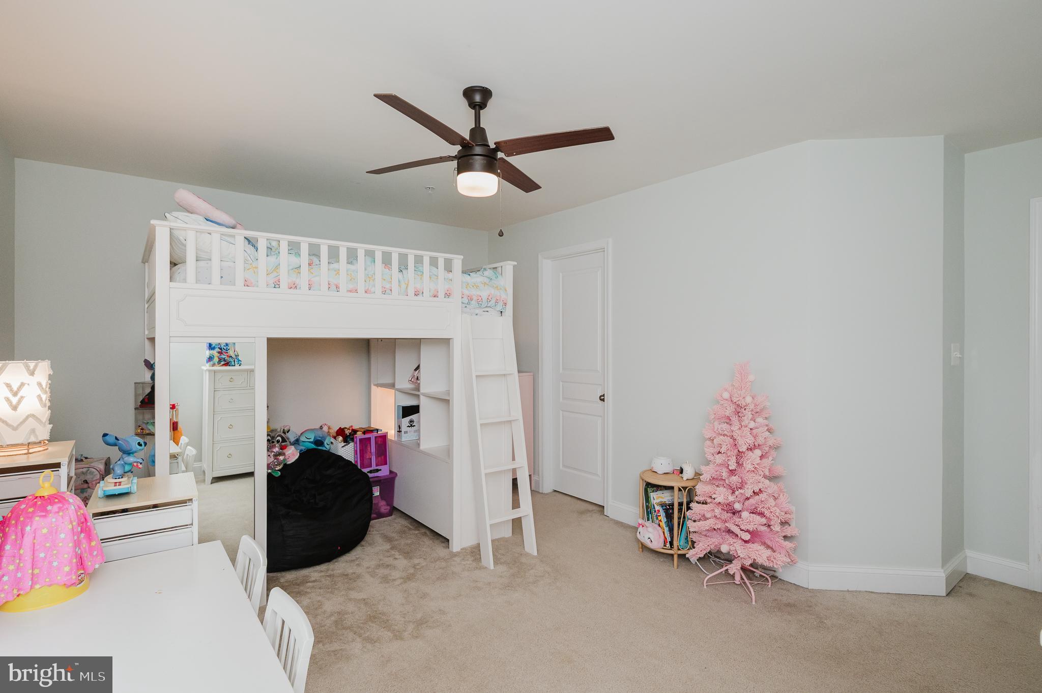 BEECHTREE ESTATES - Residential