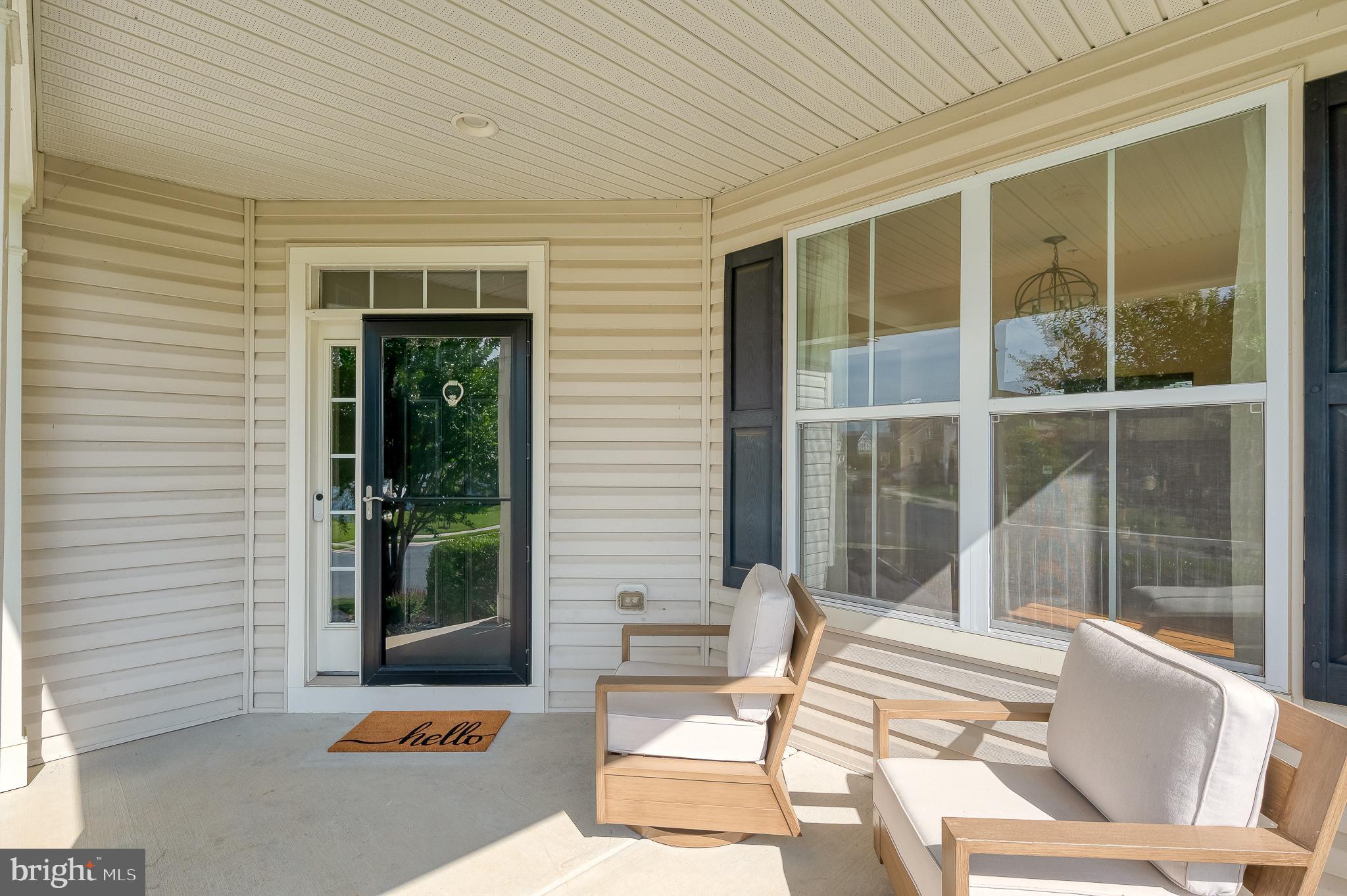 BEECHTREE ESTATES - Residential
