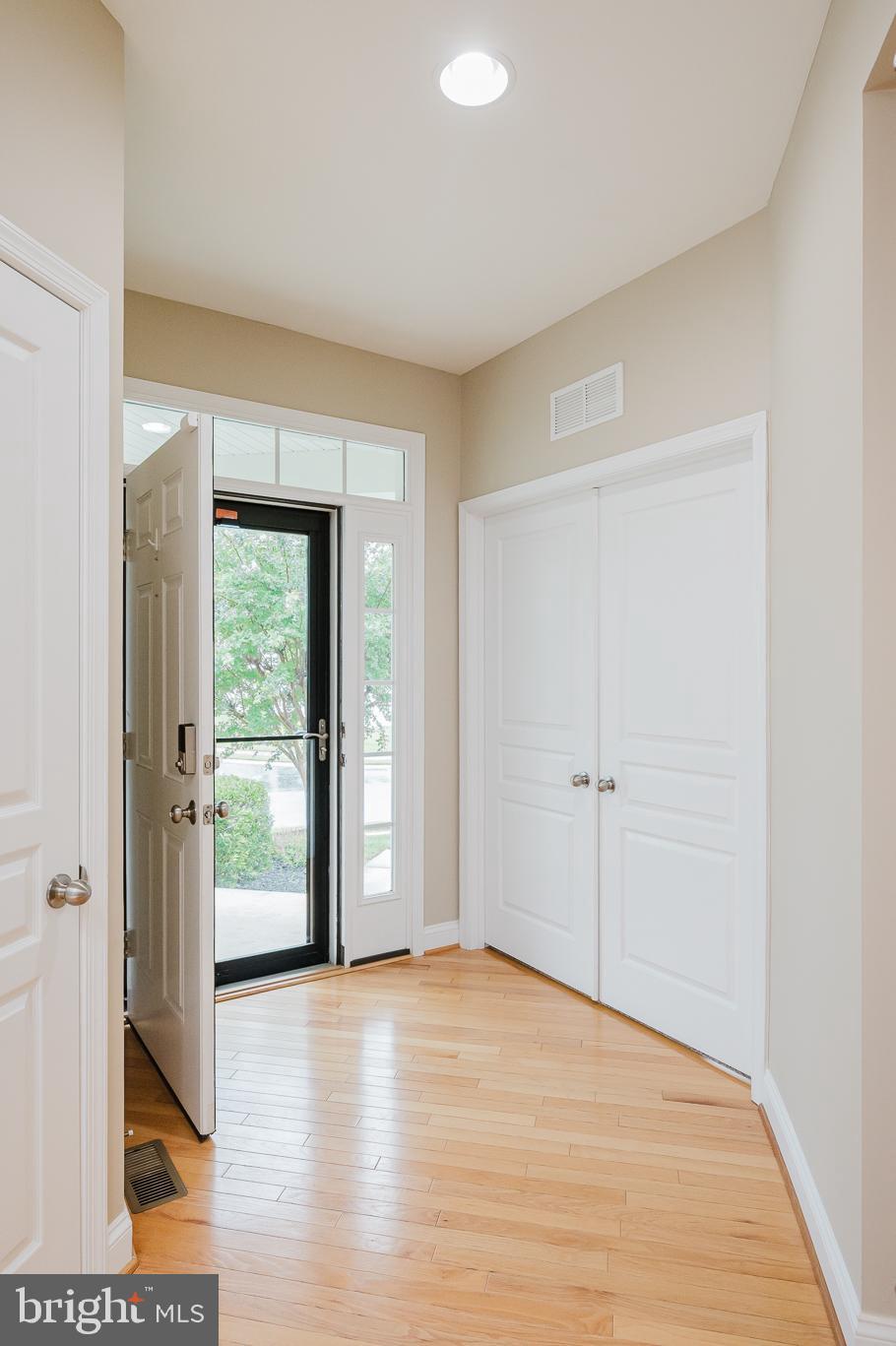 BEECHTREE ESTATES - Residential