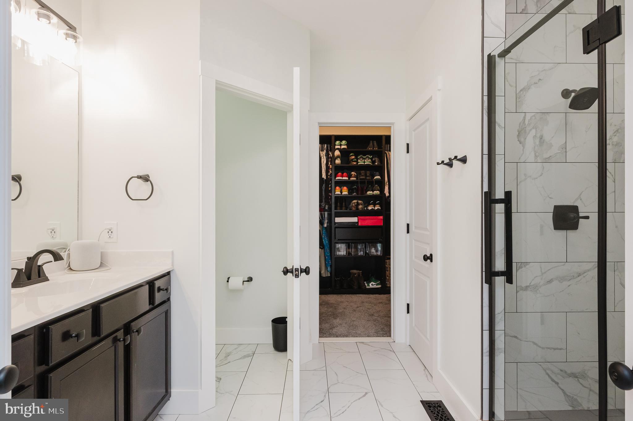 BEECHTREE ESTATES - Residential