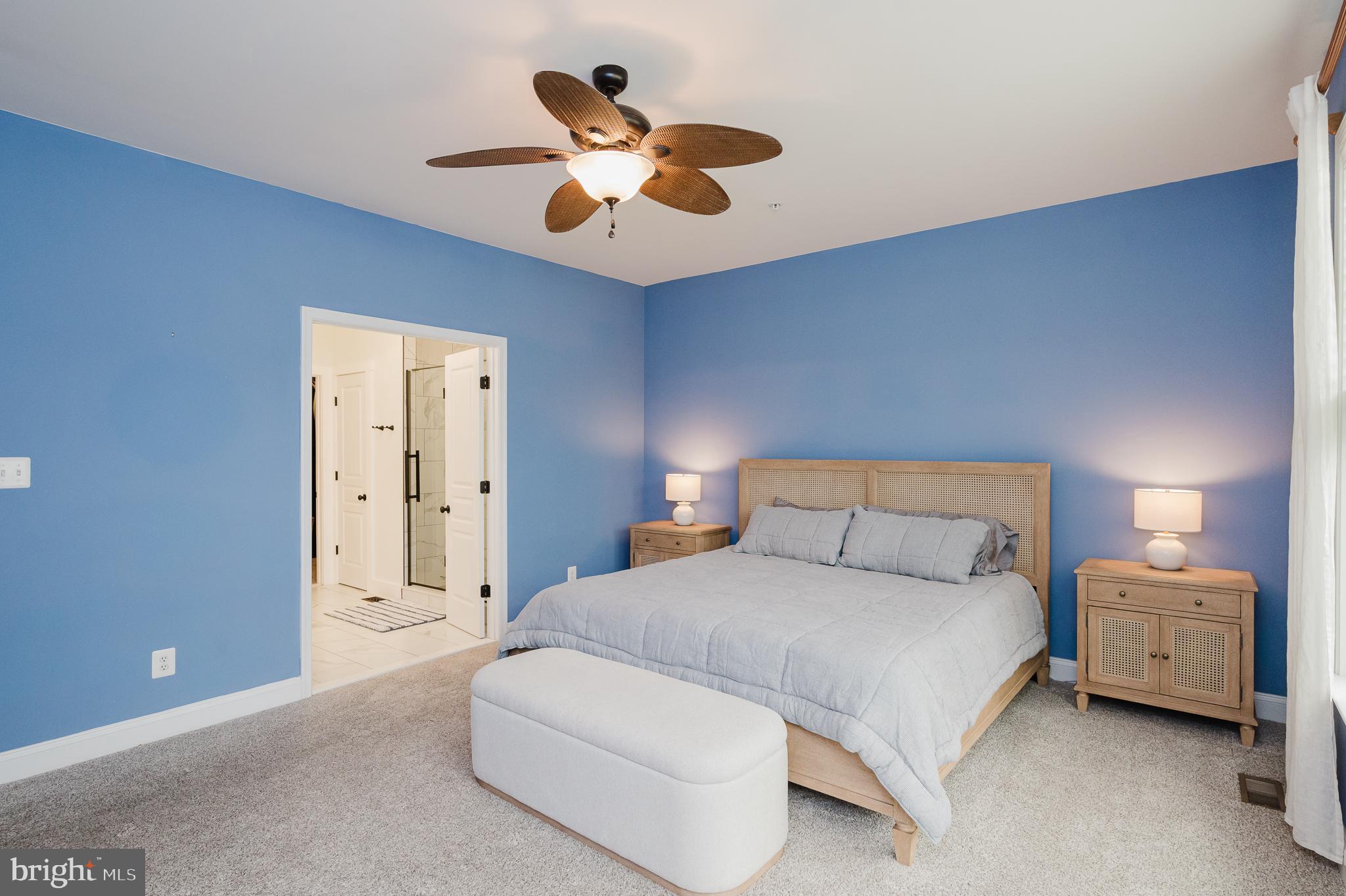BEECHTREE ESTATES - Residential