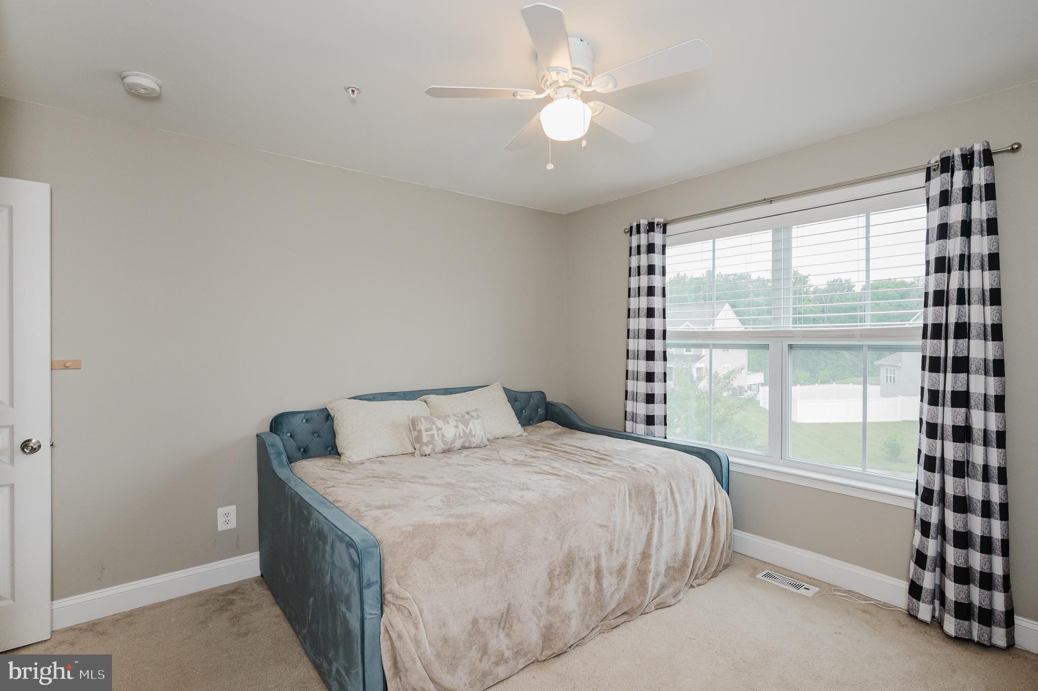BEECHTREE ESTATES - Residential