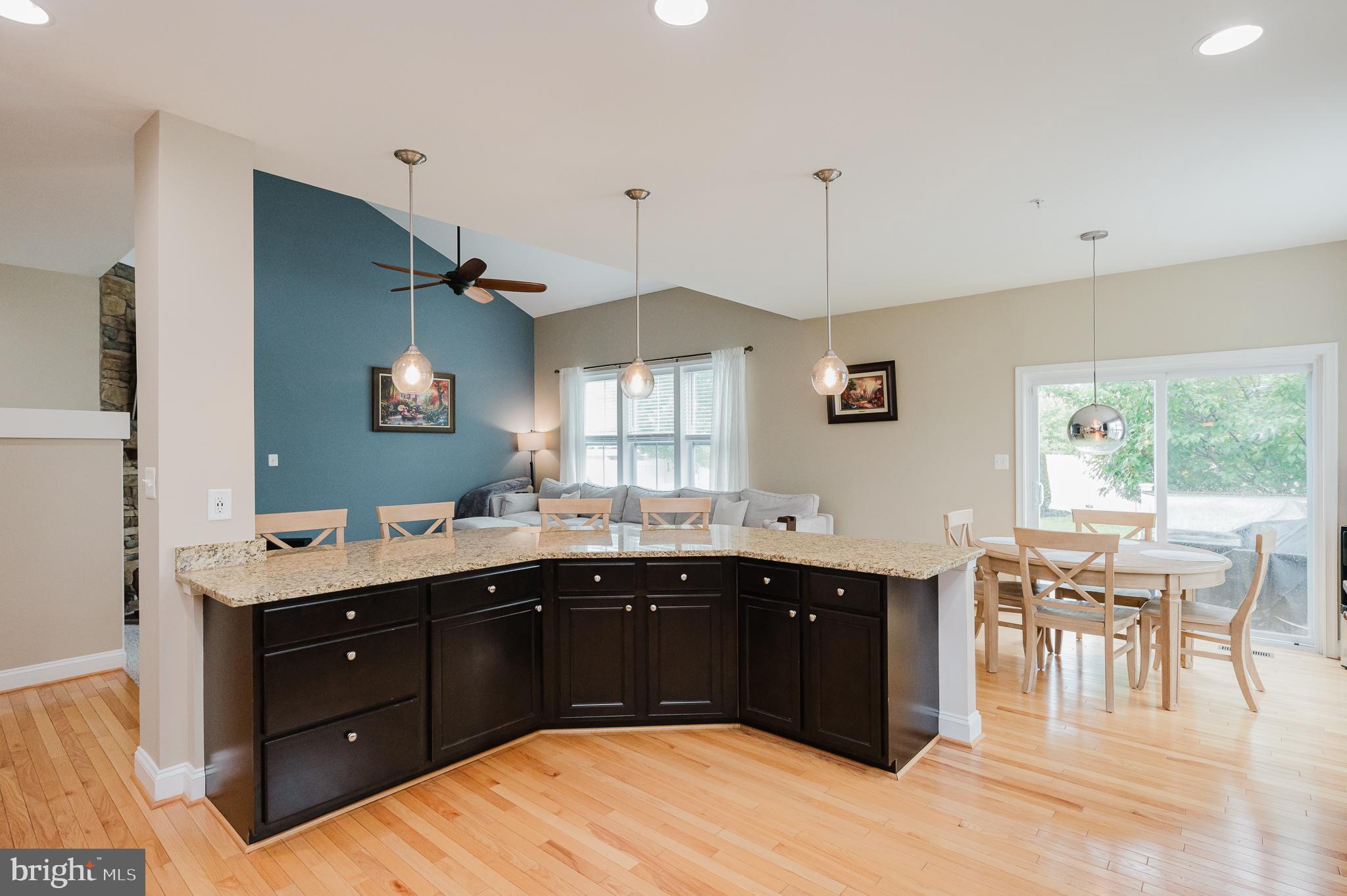 BEECHTREE ESTATES - Residential