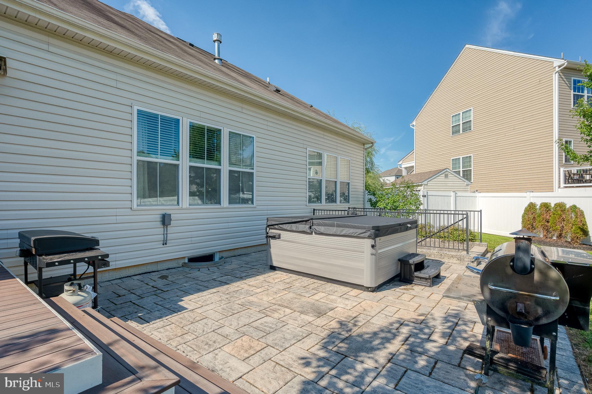 BEECHTREE ESTATES - Residential