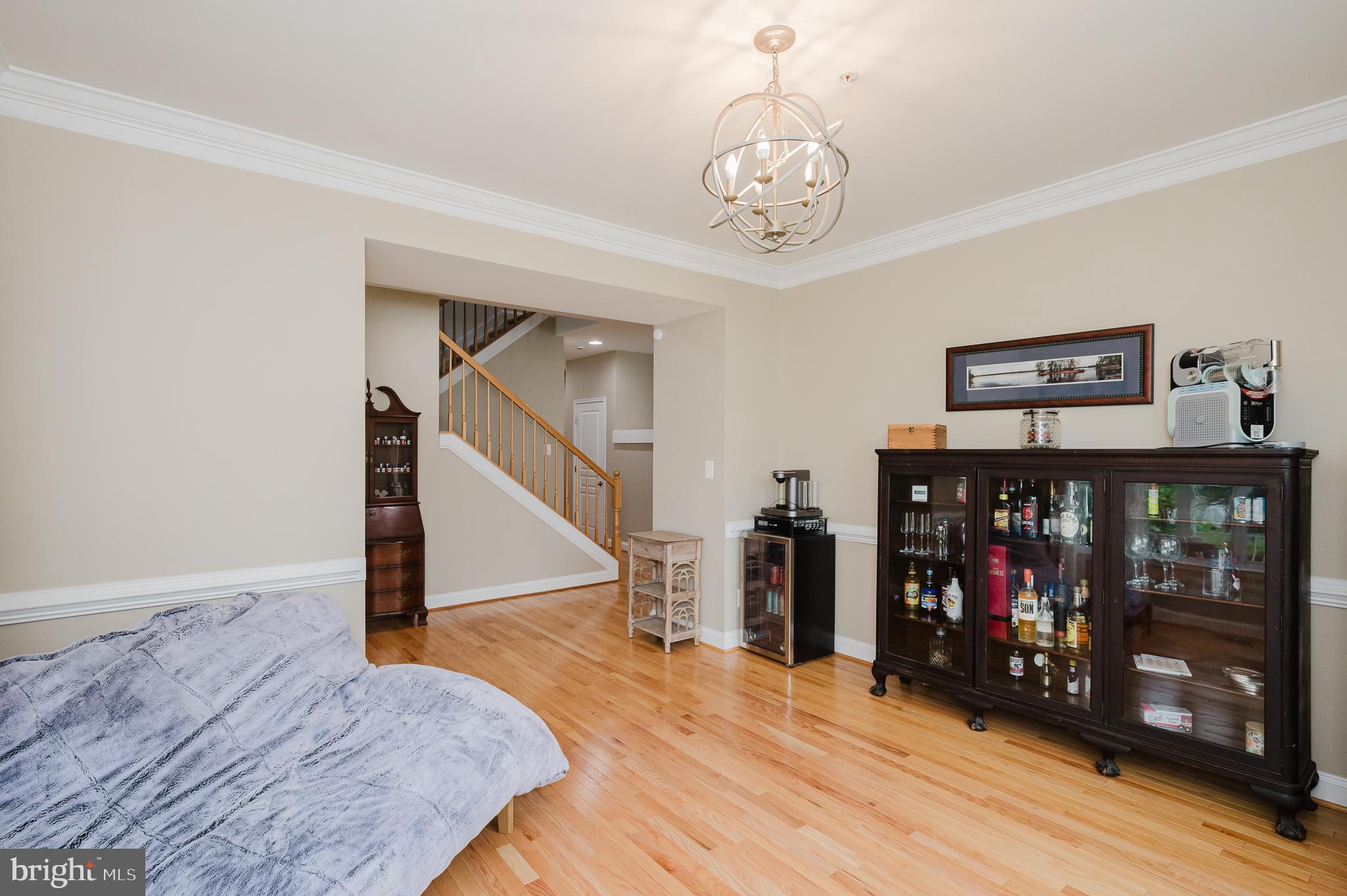 BEECHTREE ESTATES - Residential