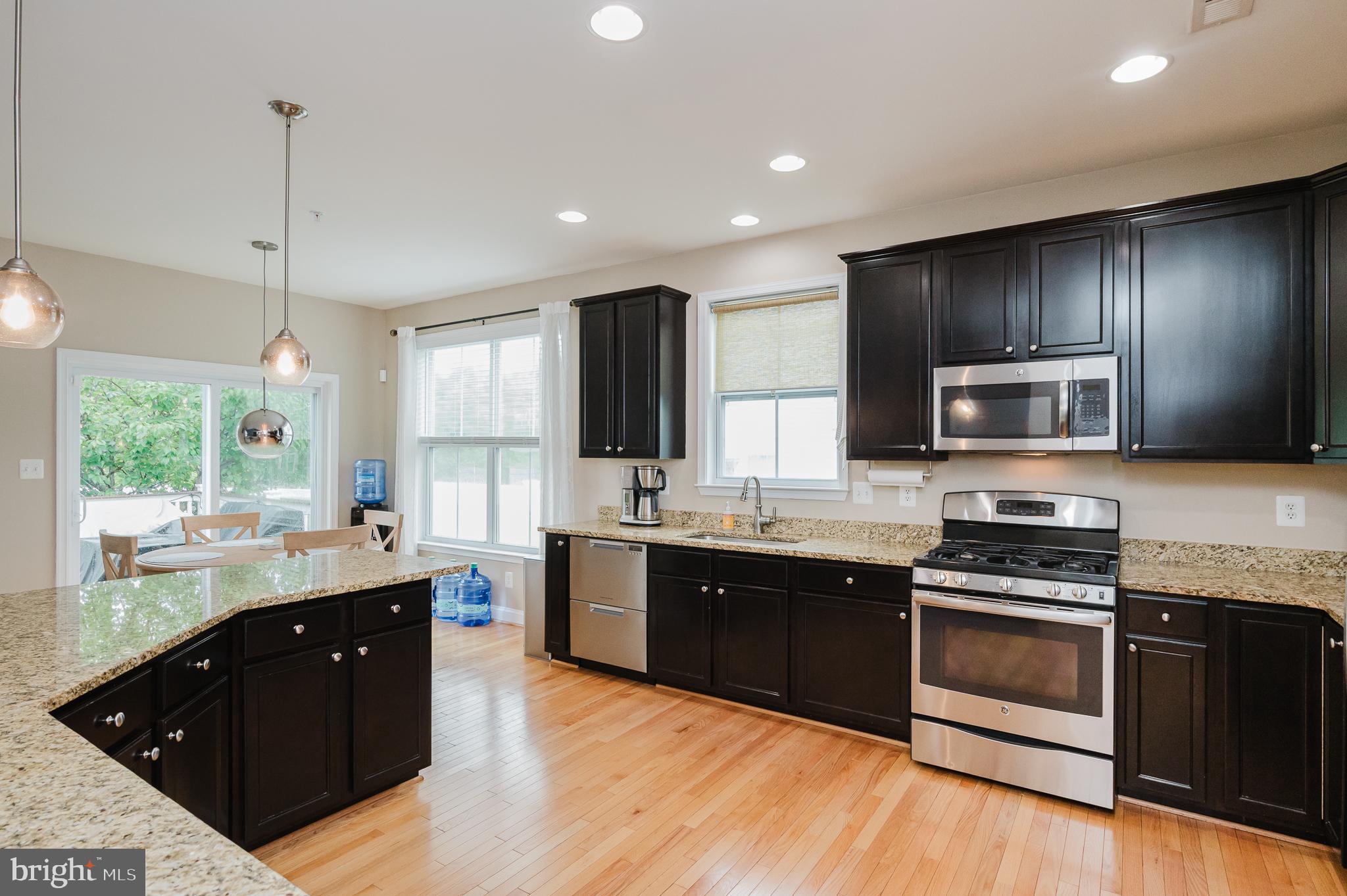 BEECHTREE ESTATES - Residential