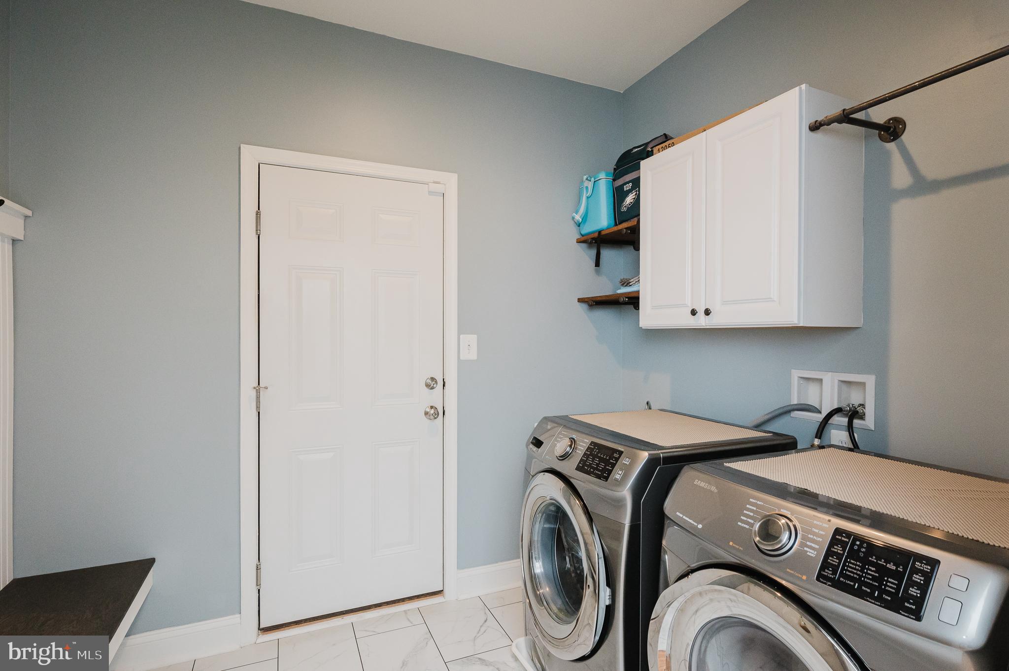 BEECHTREE ESTATES - Residential