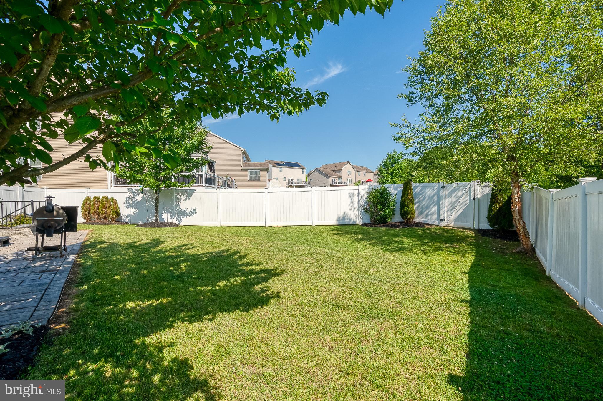 BEECHTREE ESTATES - Residential