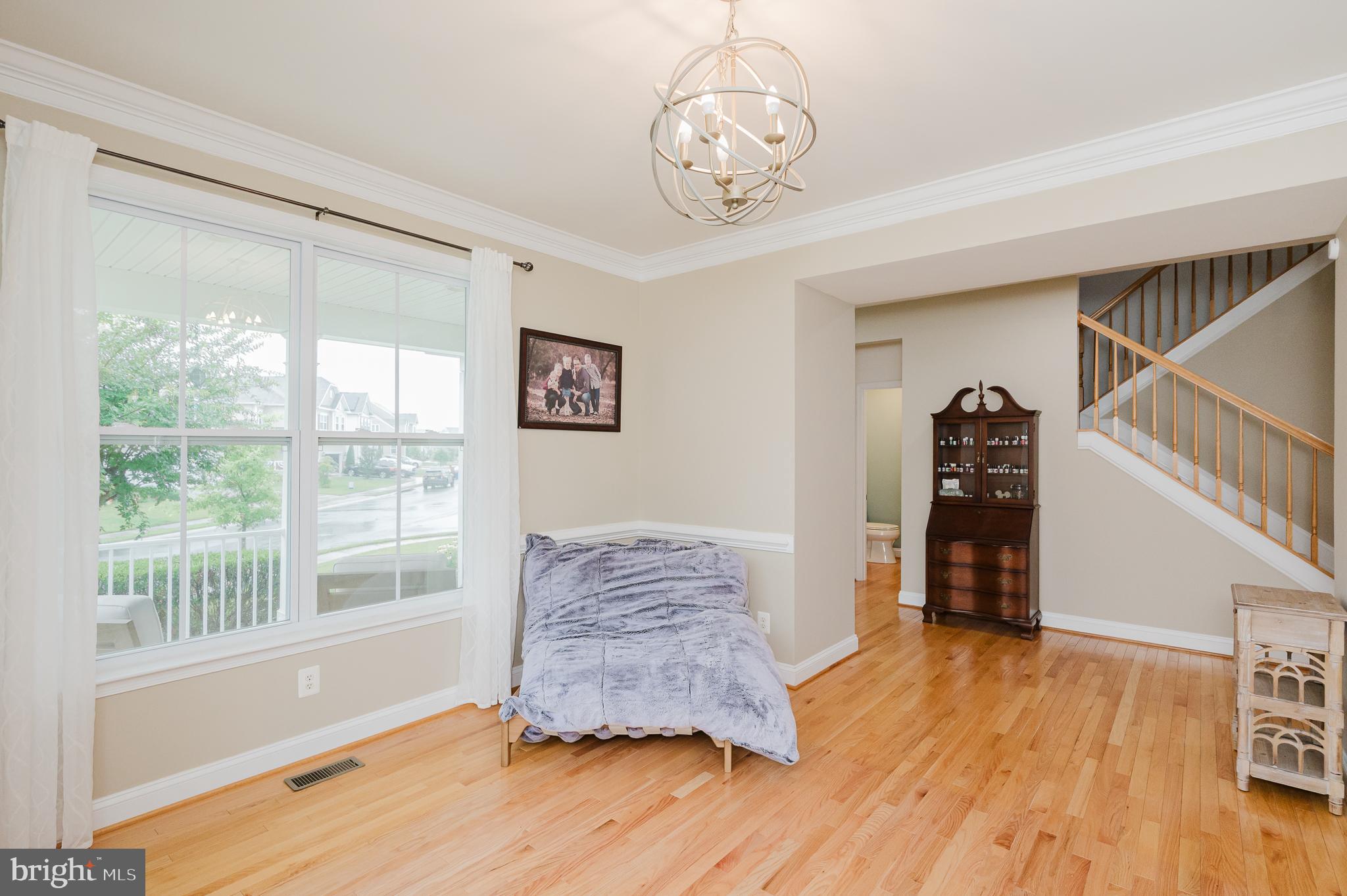 BEECHTREE ESTATES - Residential