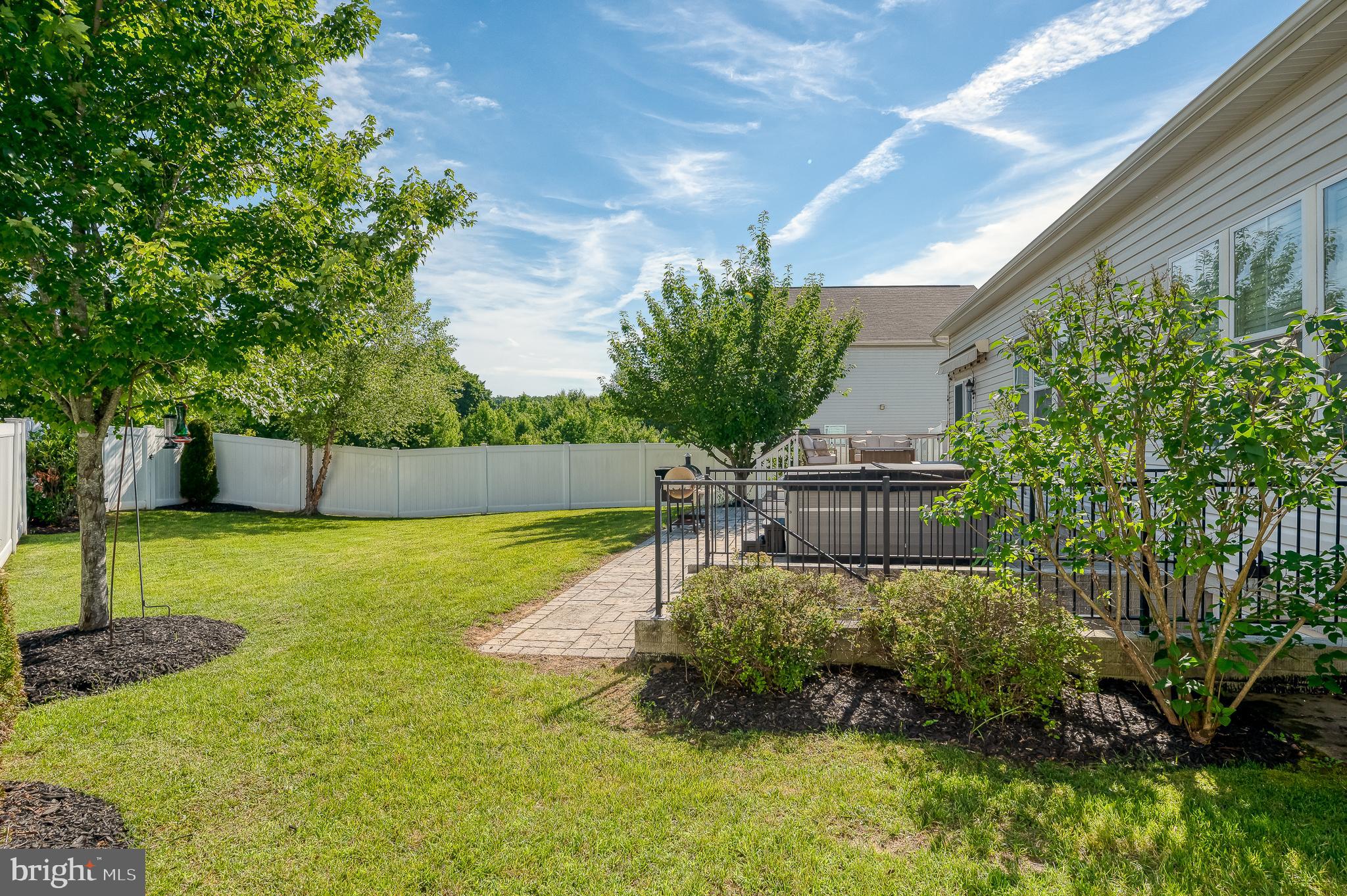 BEECHTREE ESTATES - Residential