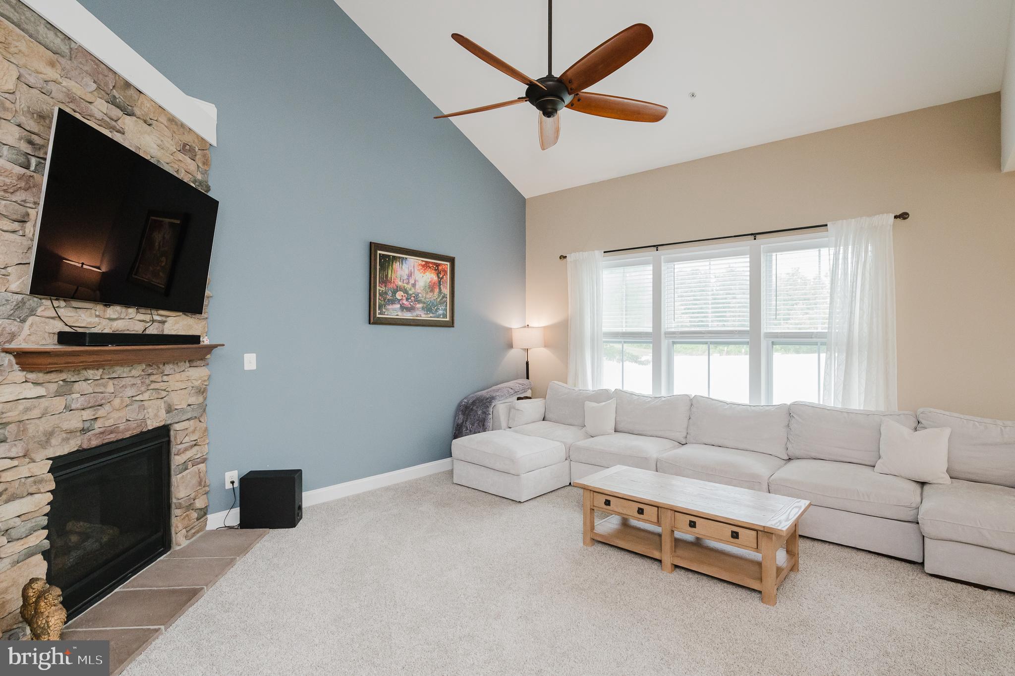 BEECHTREE ESTATES - Residential