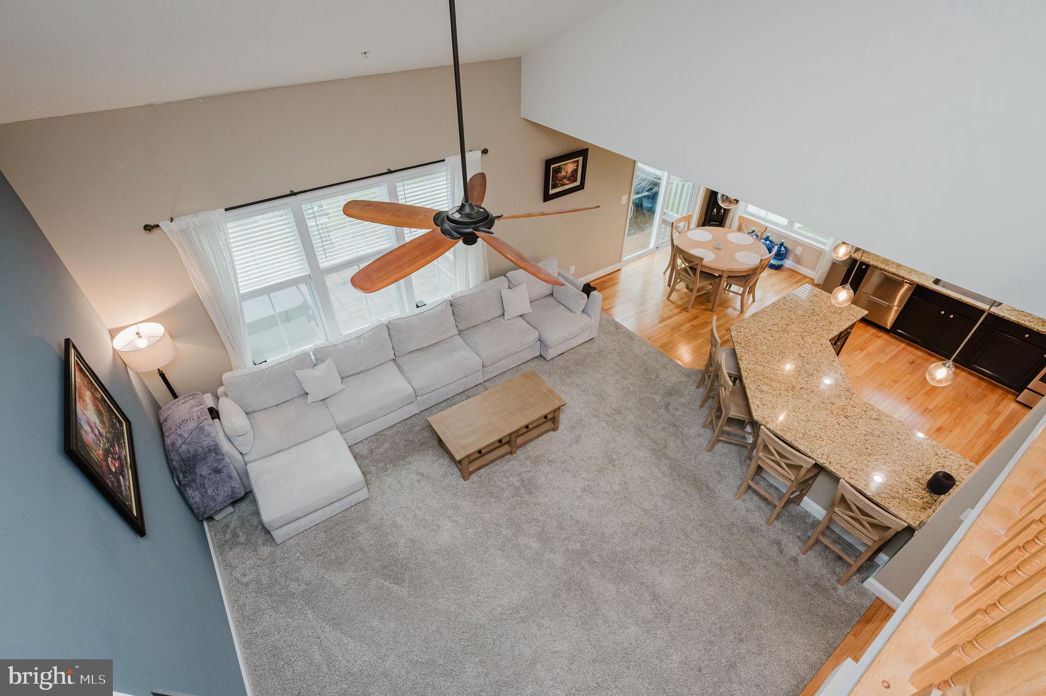 BEECHTREE ESTATES - Residential
