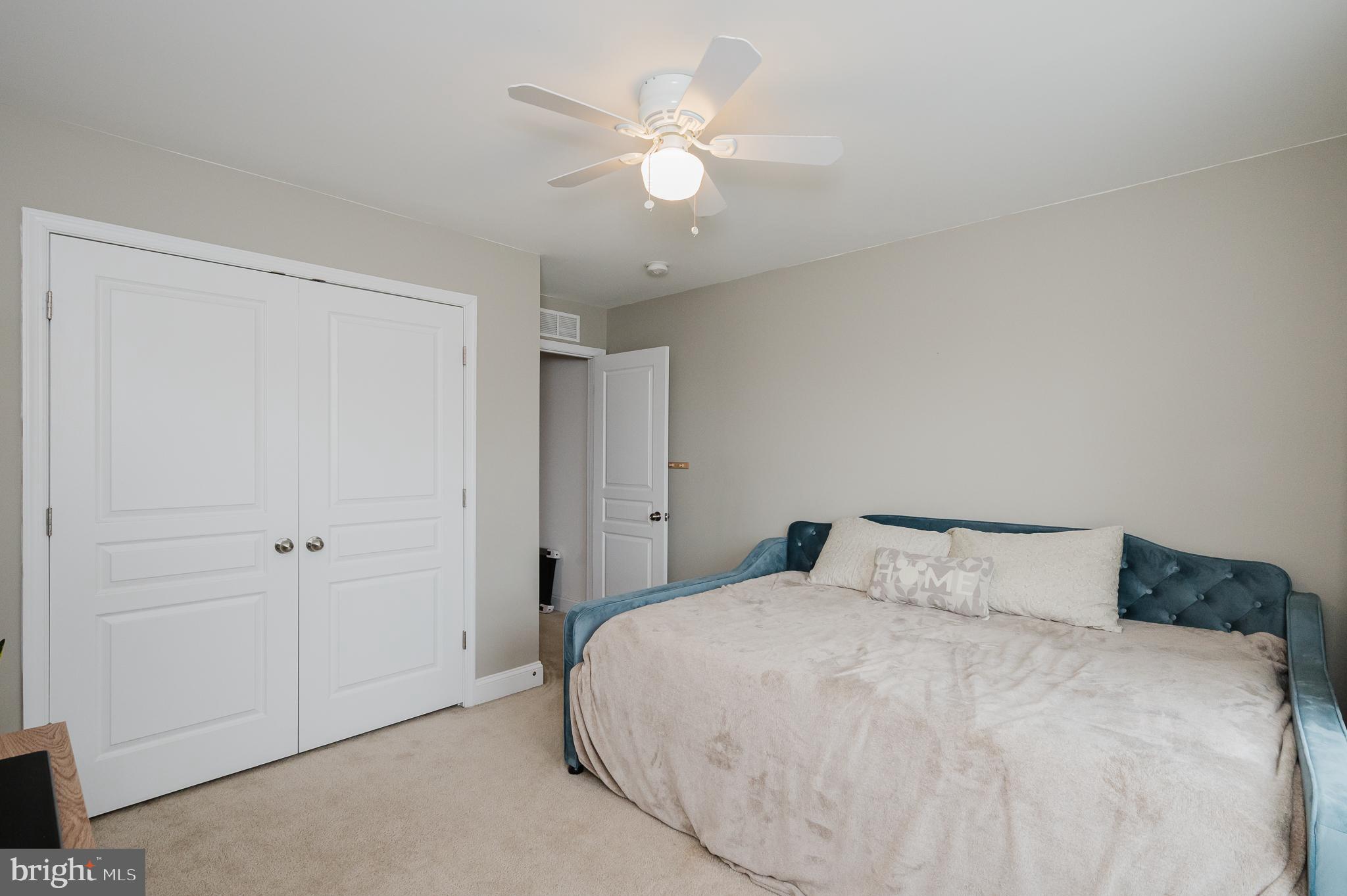 BEECHTREE ESTATES - Residential