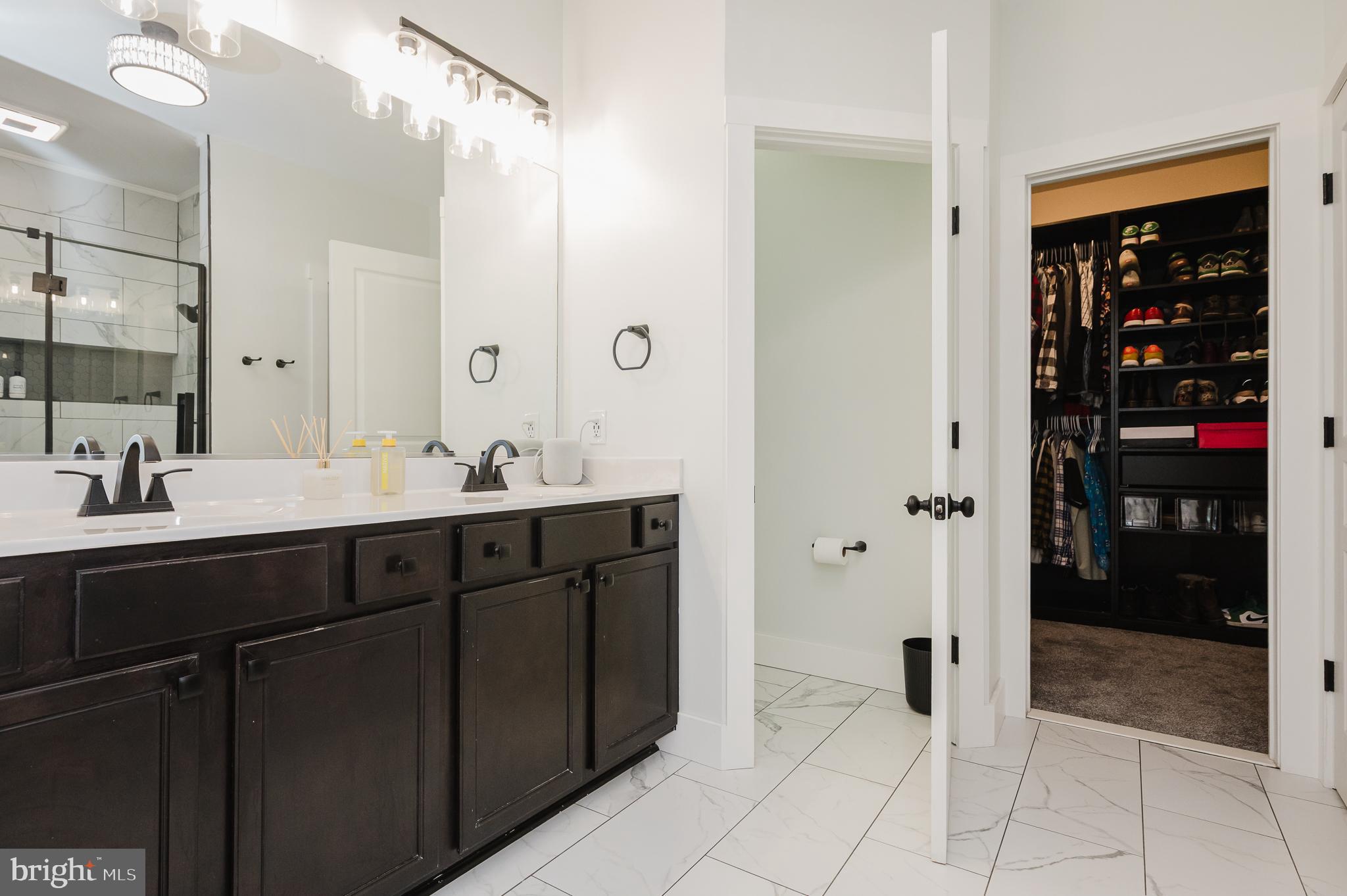 BEECHTREE ESTATES - Residential