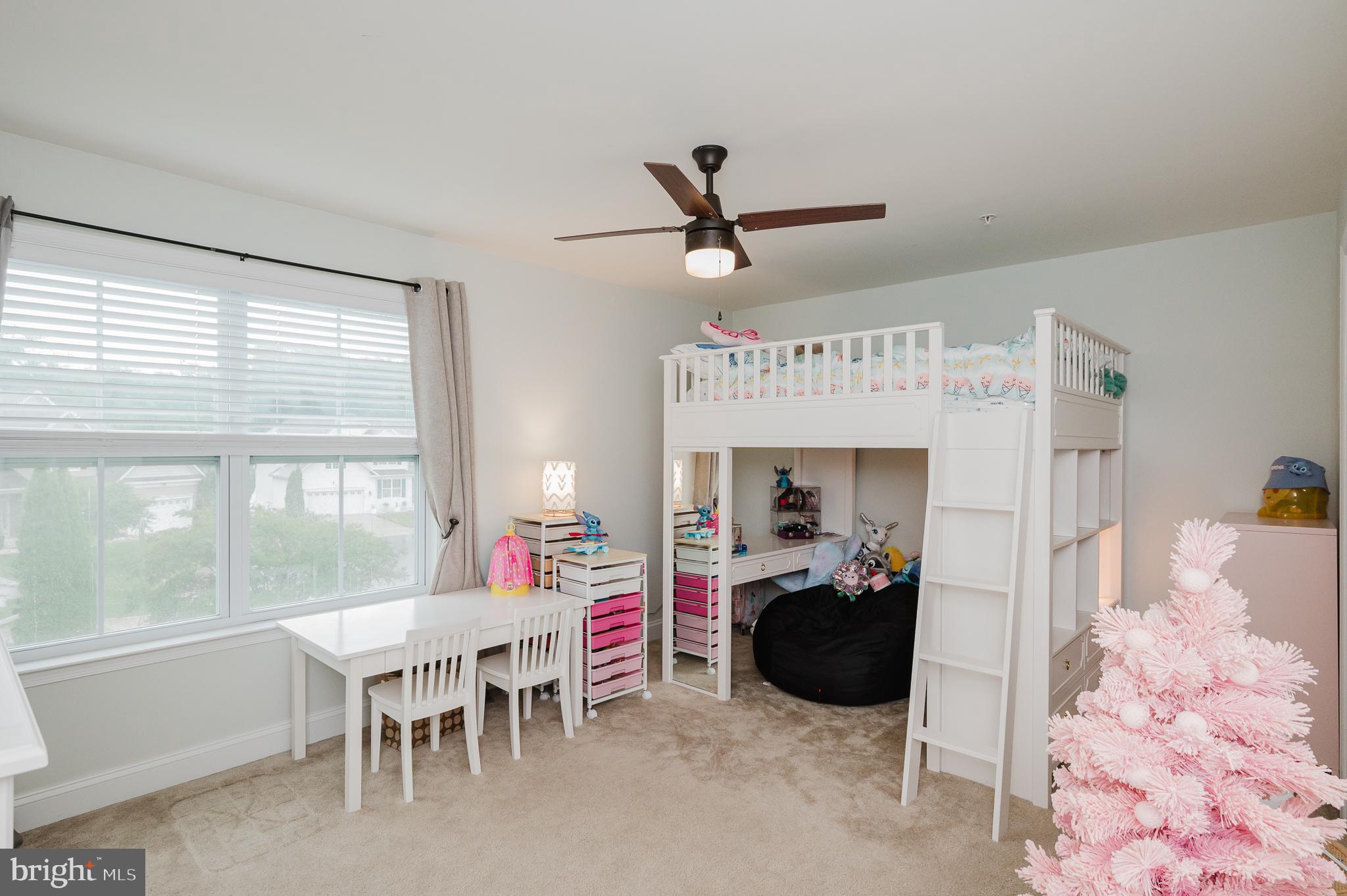 BEECHTREE ESTATES - Residential