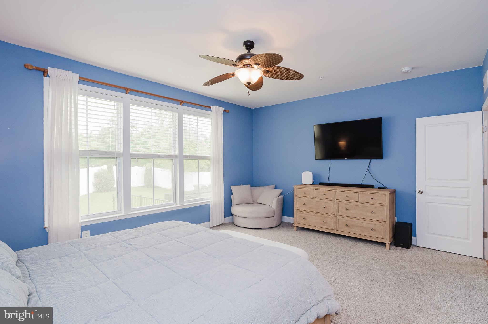 BEECHTREE ESTATES - Residential