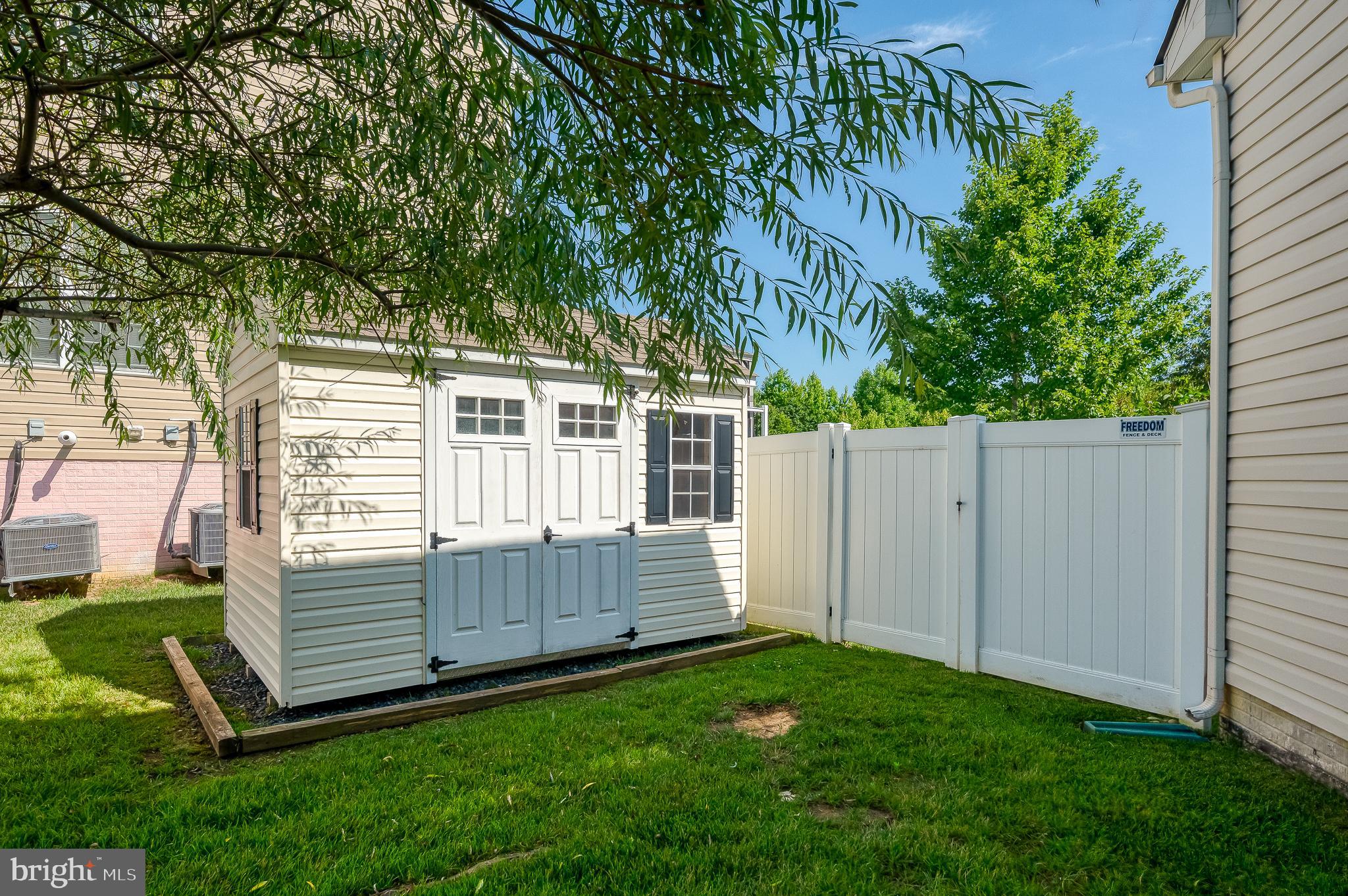 BEECHTREE ESTATES - Residential