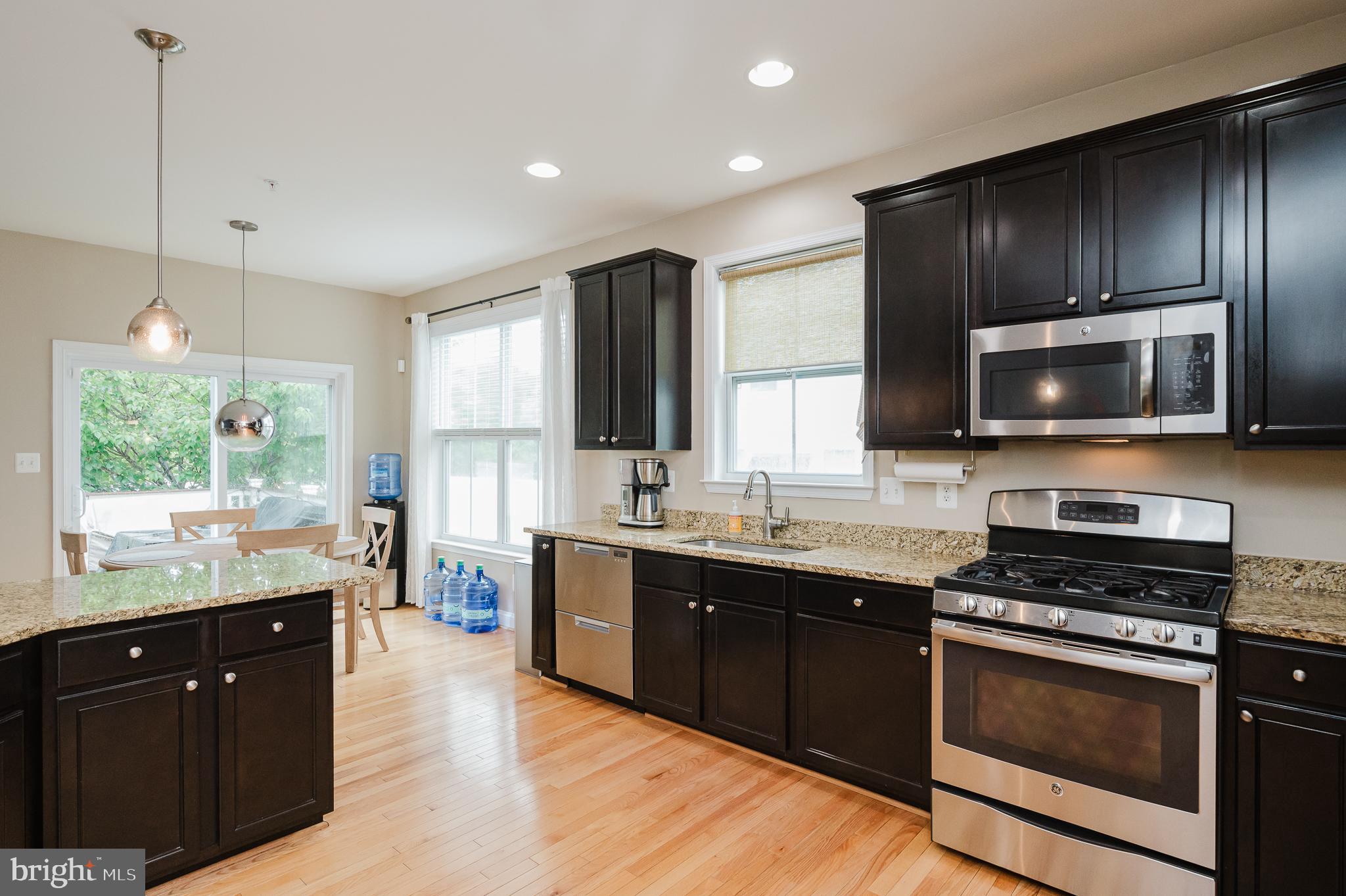 BEECHTREE ESTATES - Residential