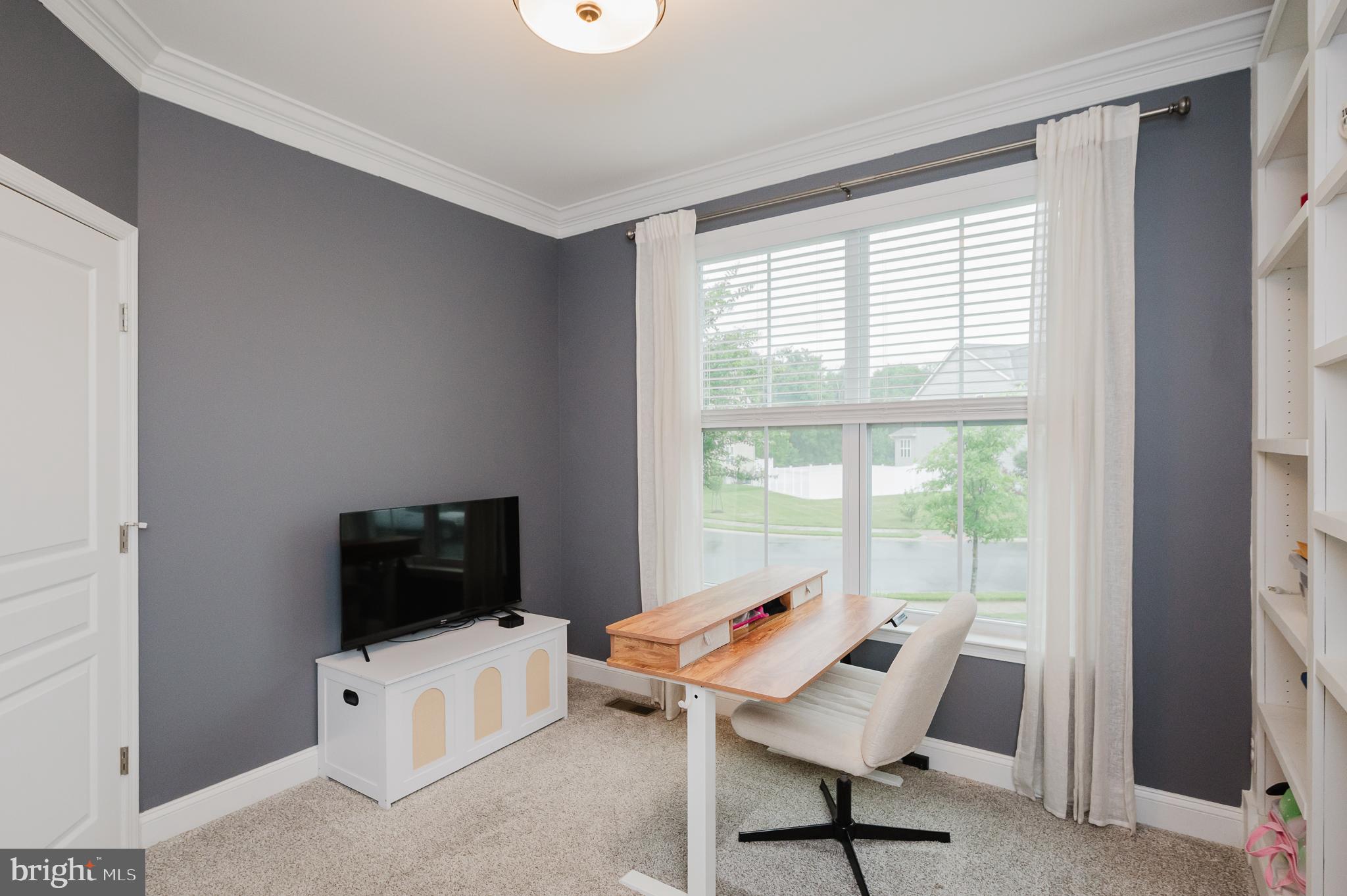 BEECHTREE ESTATES - Residential
