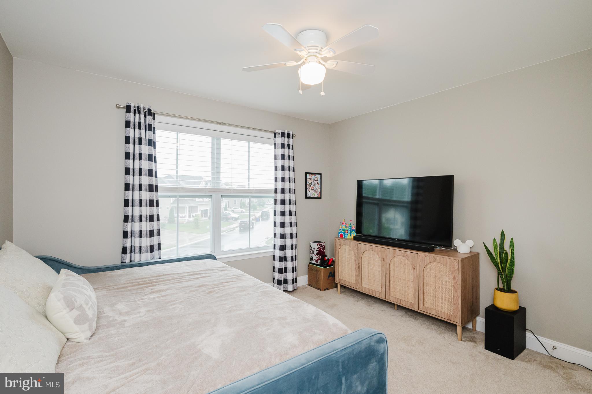 BEECHTREE ESTATES - Residential