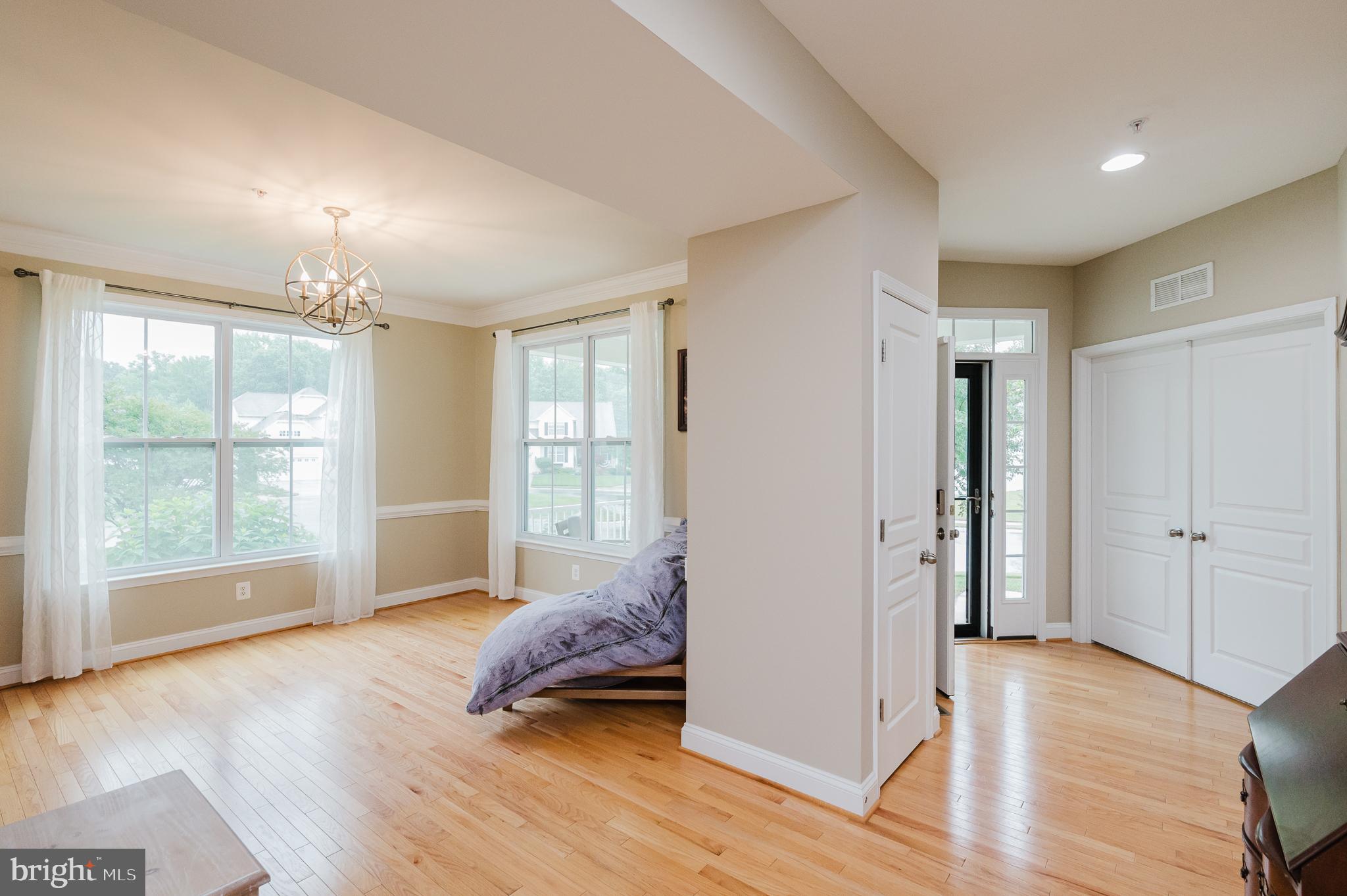 BEECHTREE ESTATES - Residential