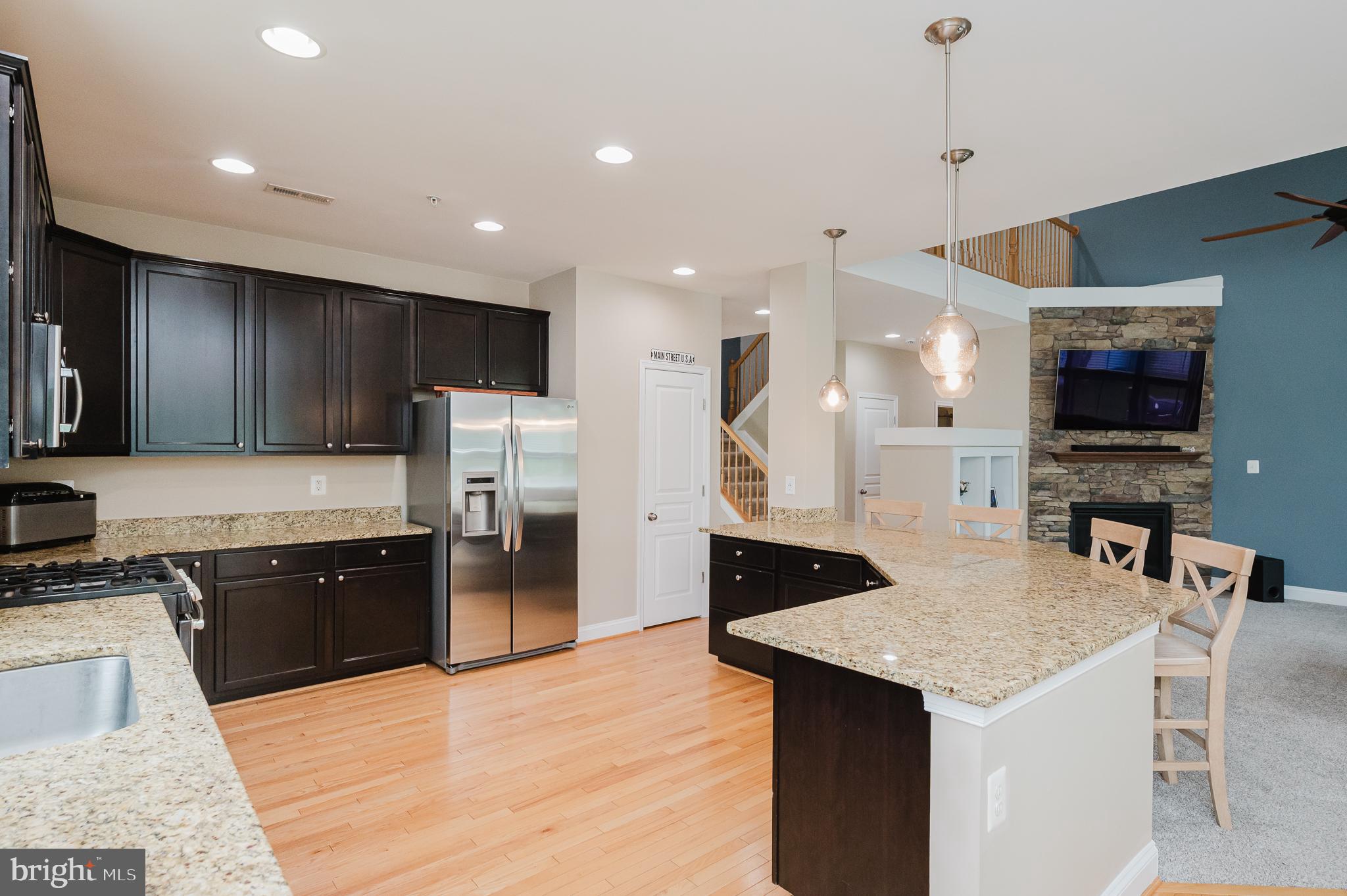 BEECHTREE ESTATES - Residential