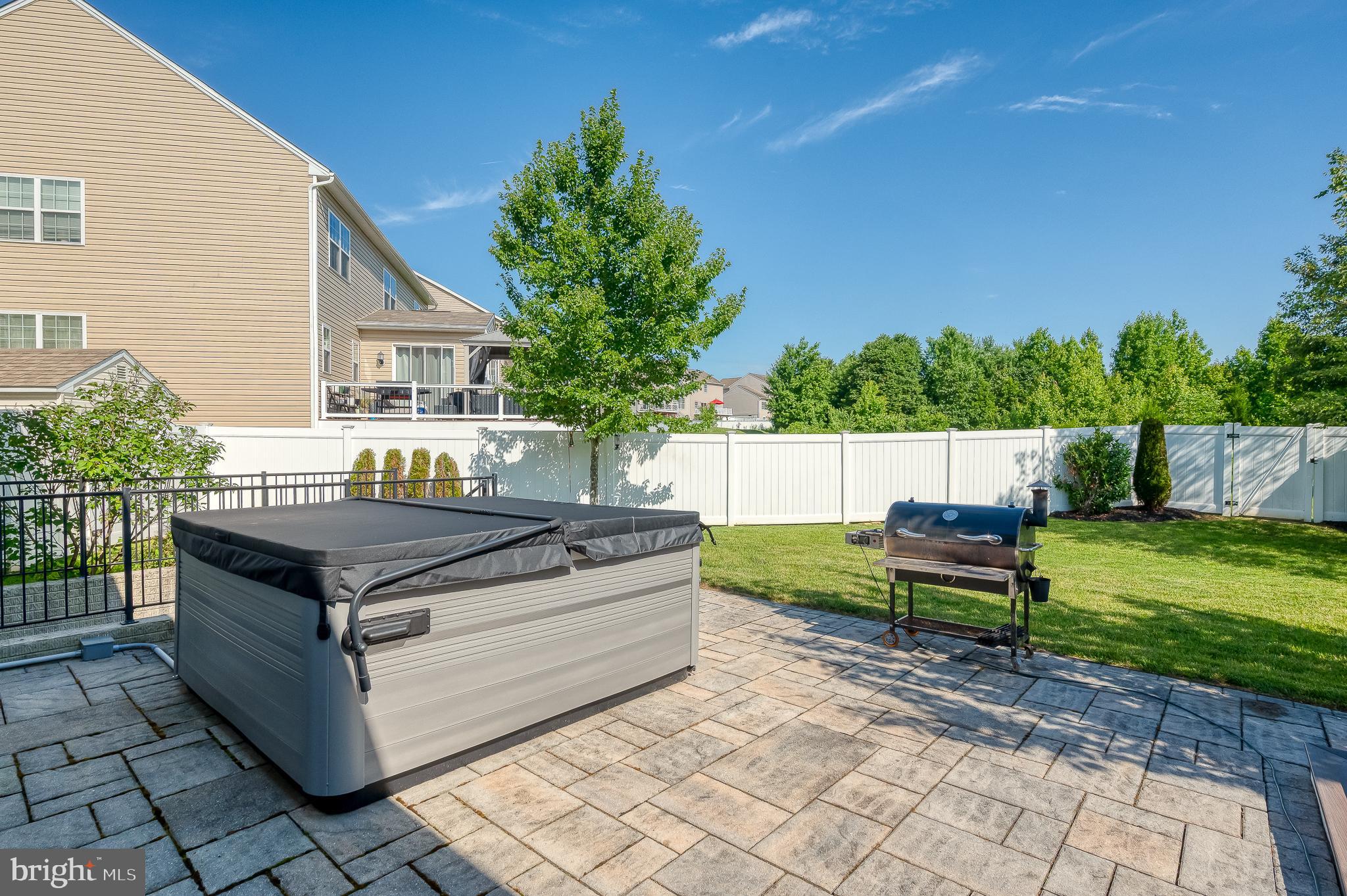 BEECHTREE ESTATES - Residential