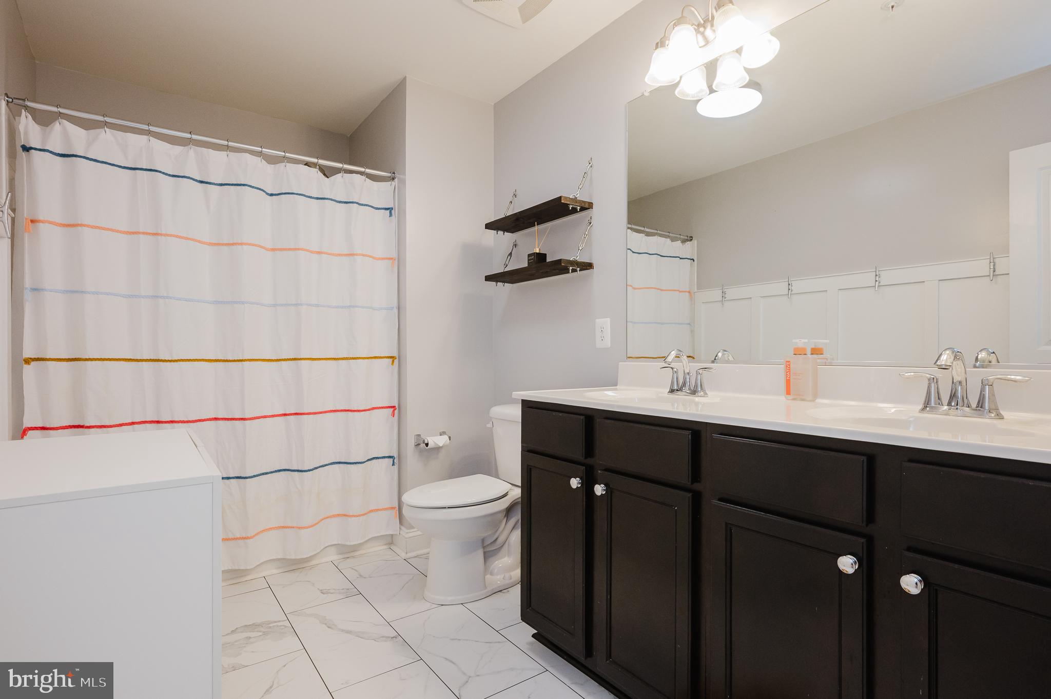 BEECHTREE ESTATES - Residential