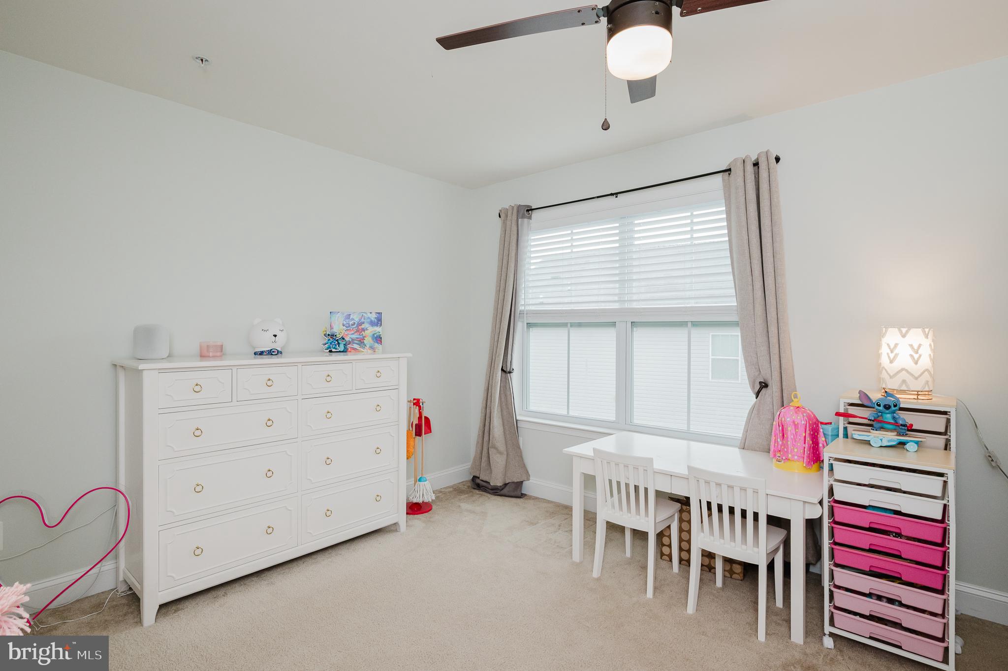 BEECHTREE ESTATES - Residential