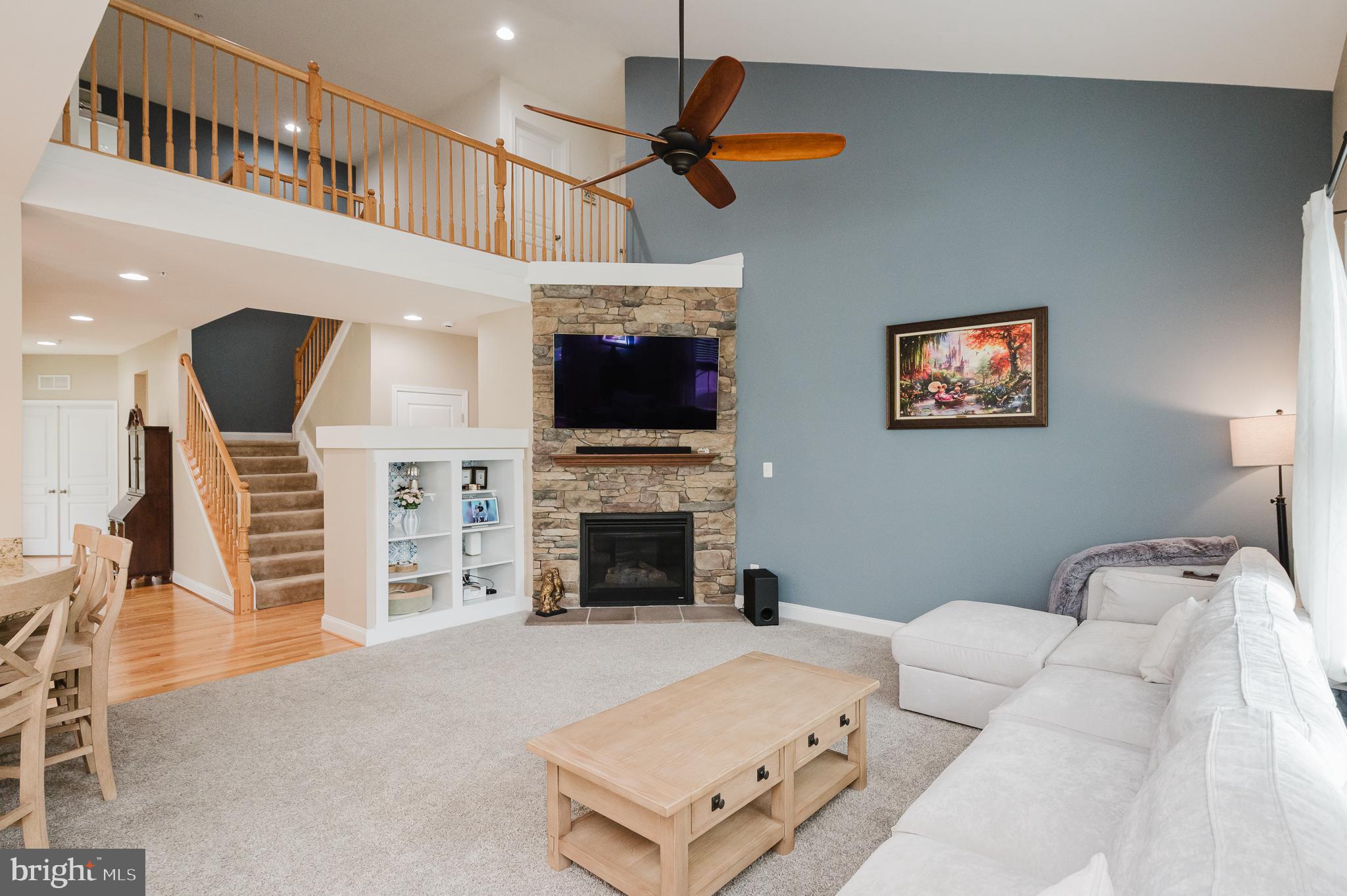 BEECHTREE ESTATES - Residential