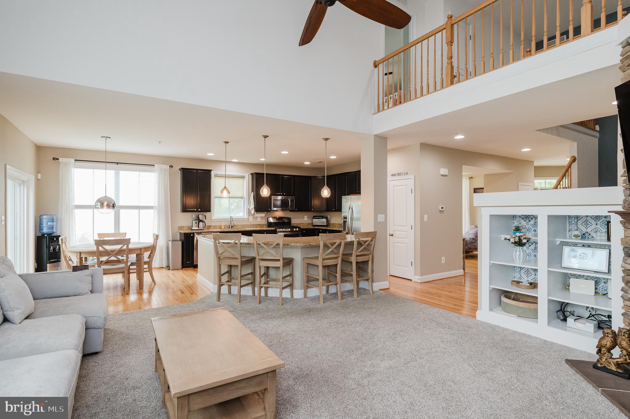 BEECHTREE ESTATES - Residential