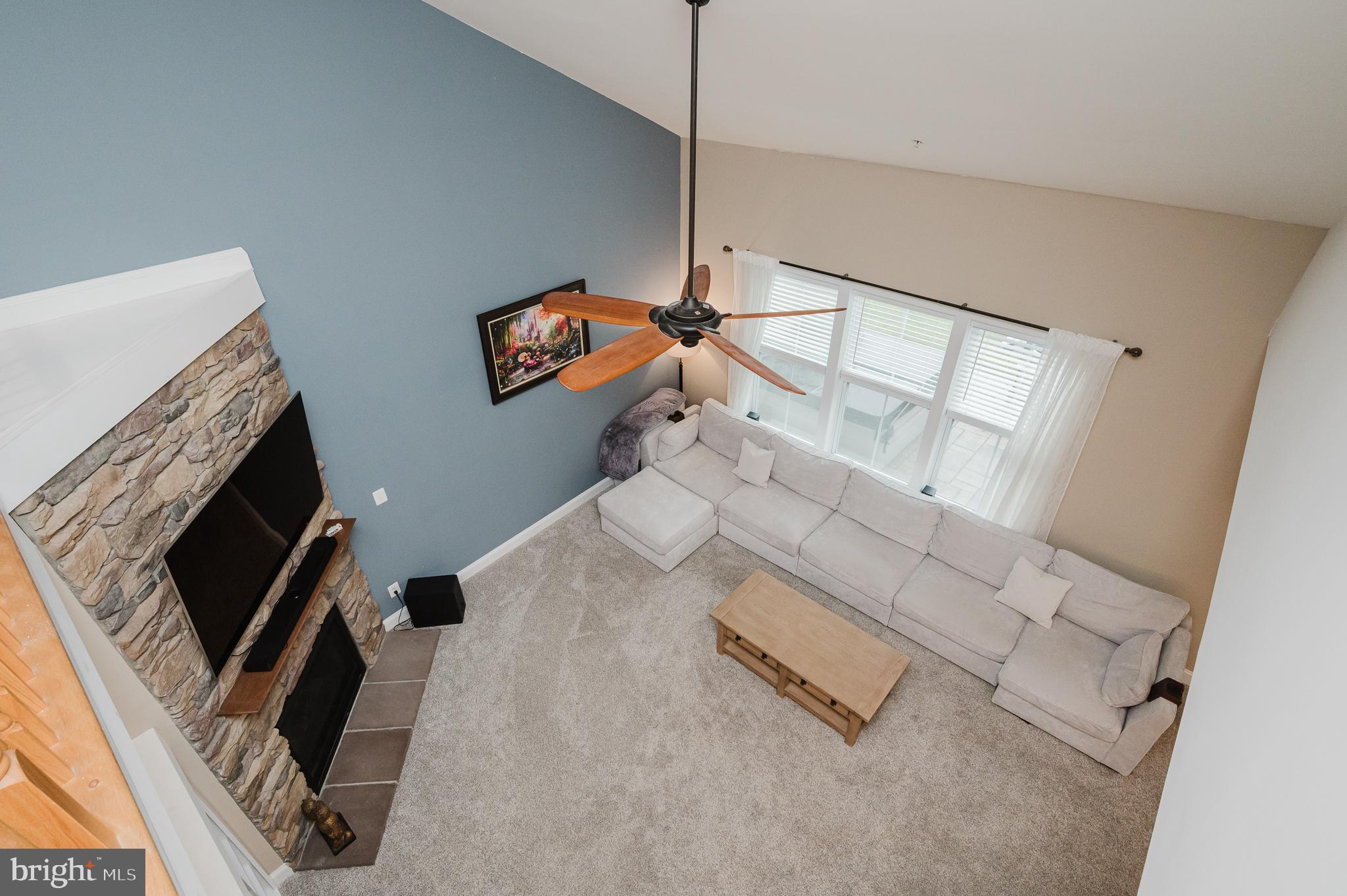 BEECHTREE ESTATES - Residential