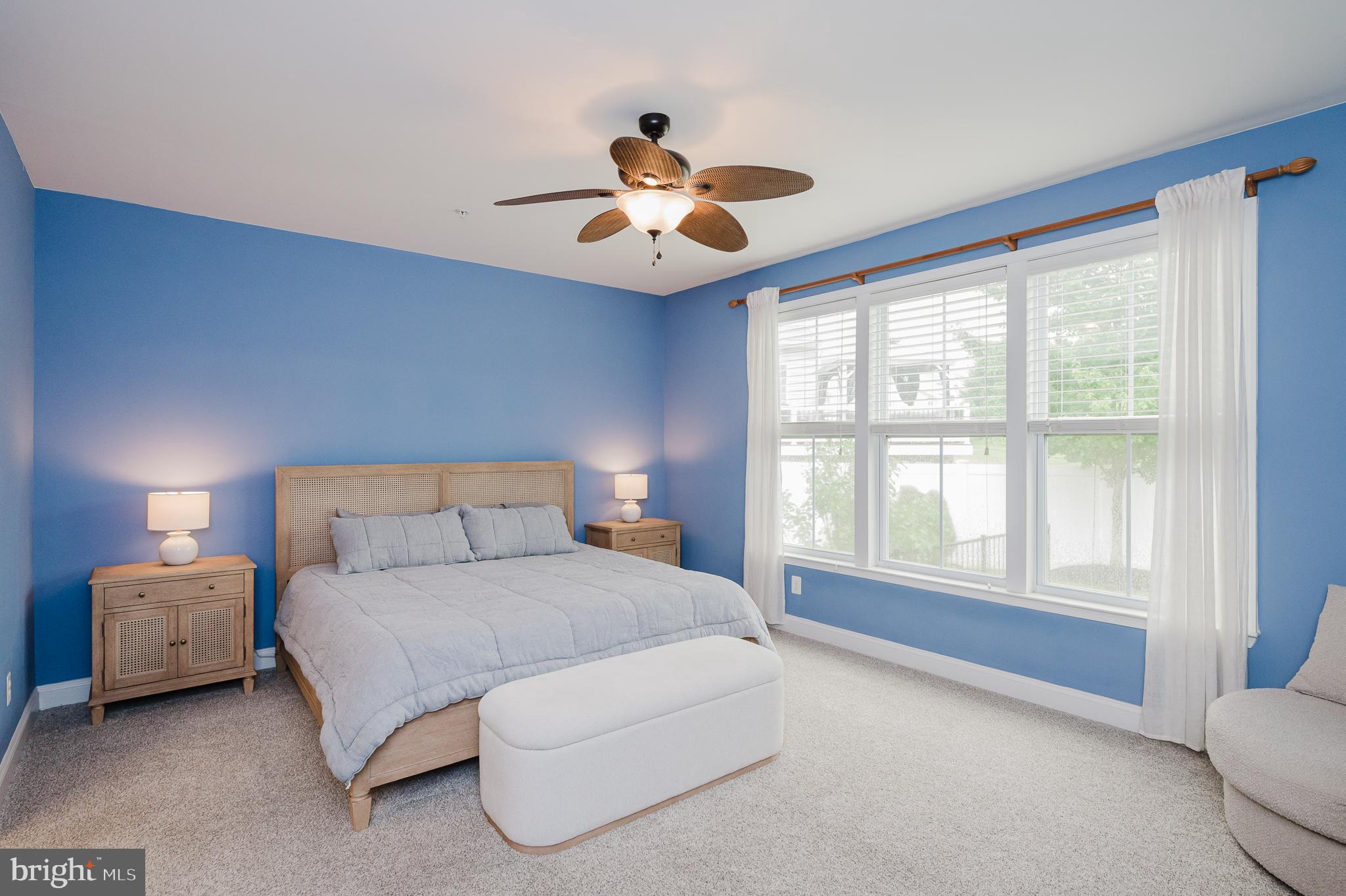BEECHTREE ESTATES - Residential